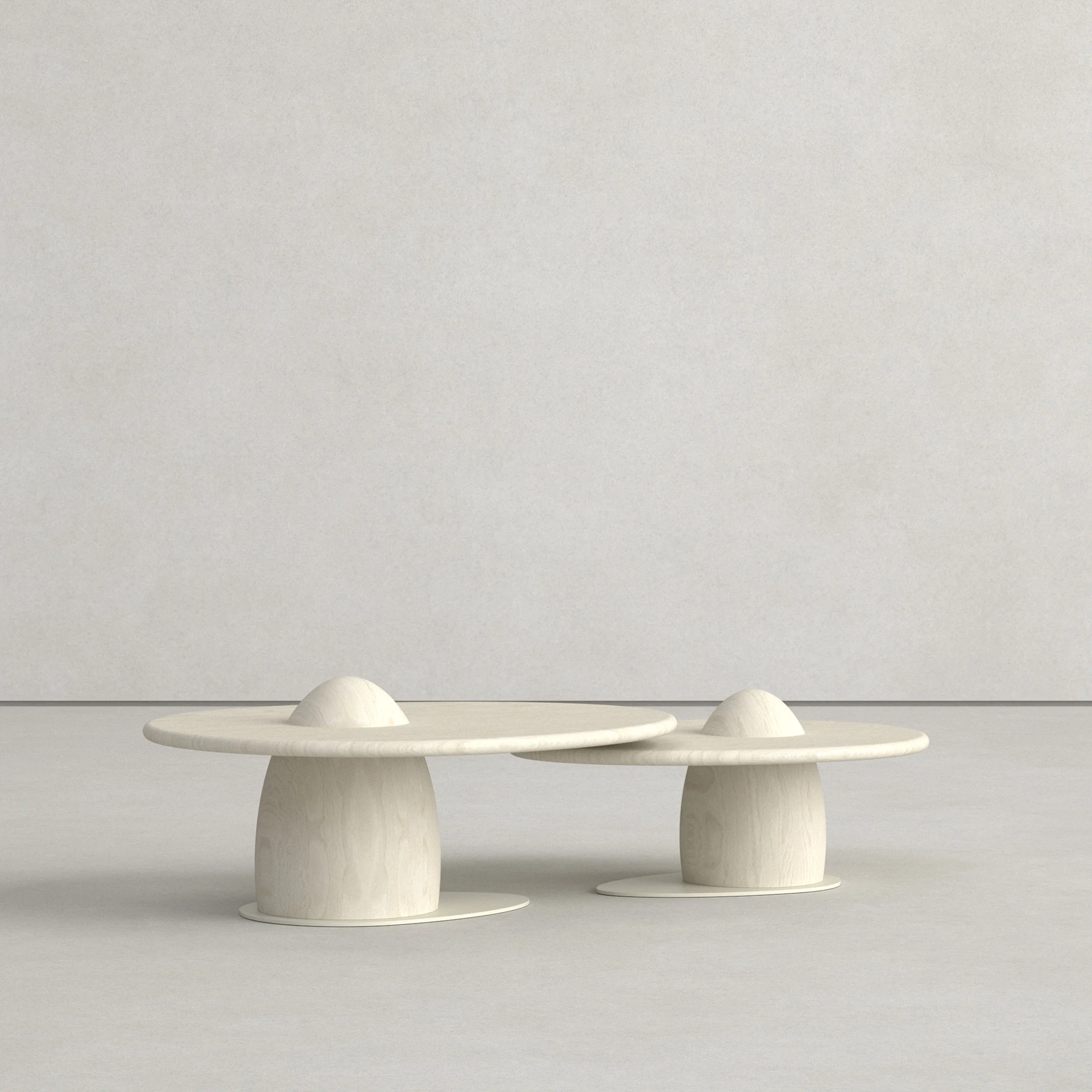 AMA COFFEE TABLE - Image 4