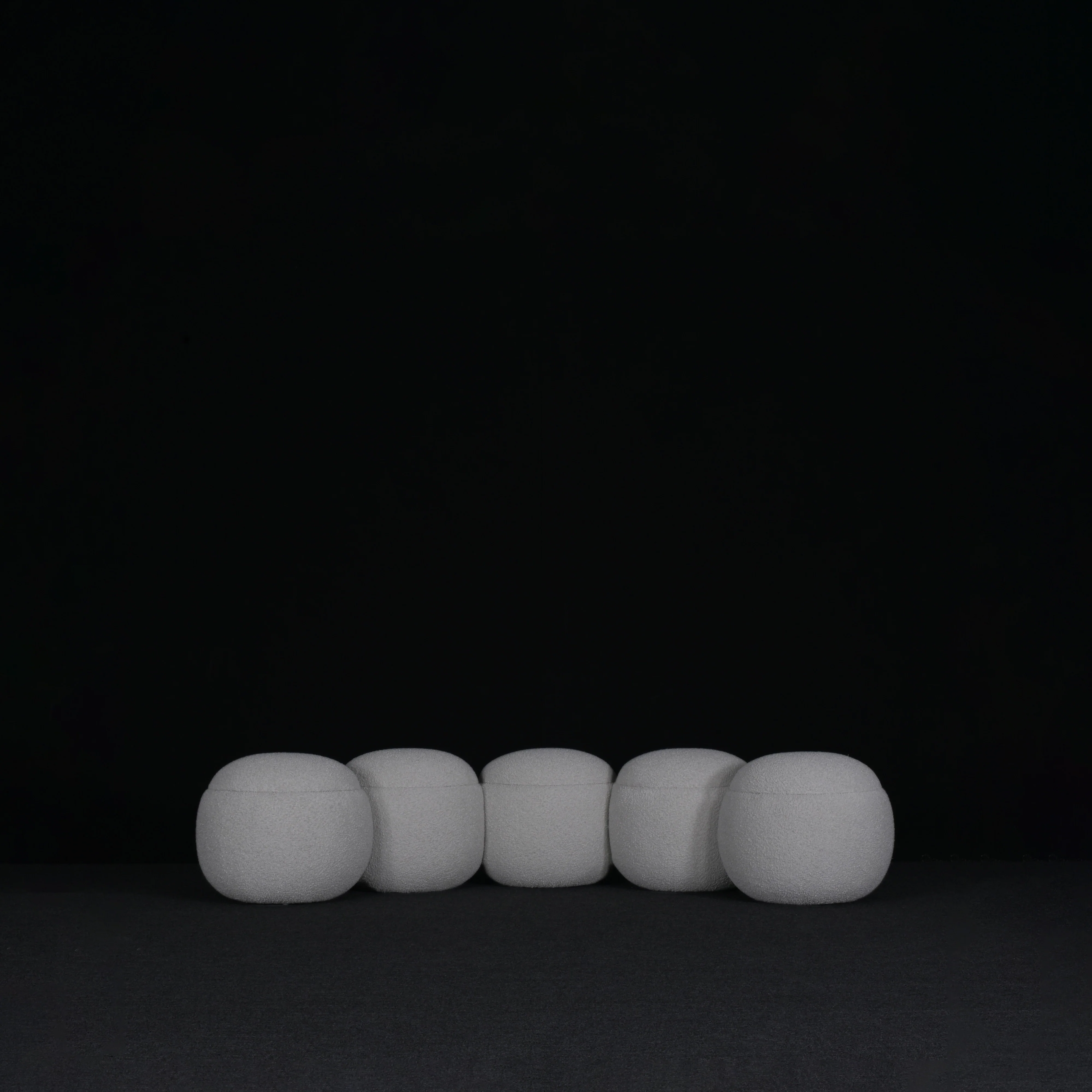 LOON BENCH - Image 3