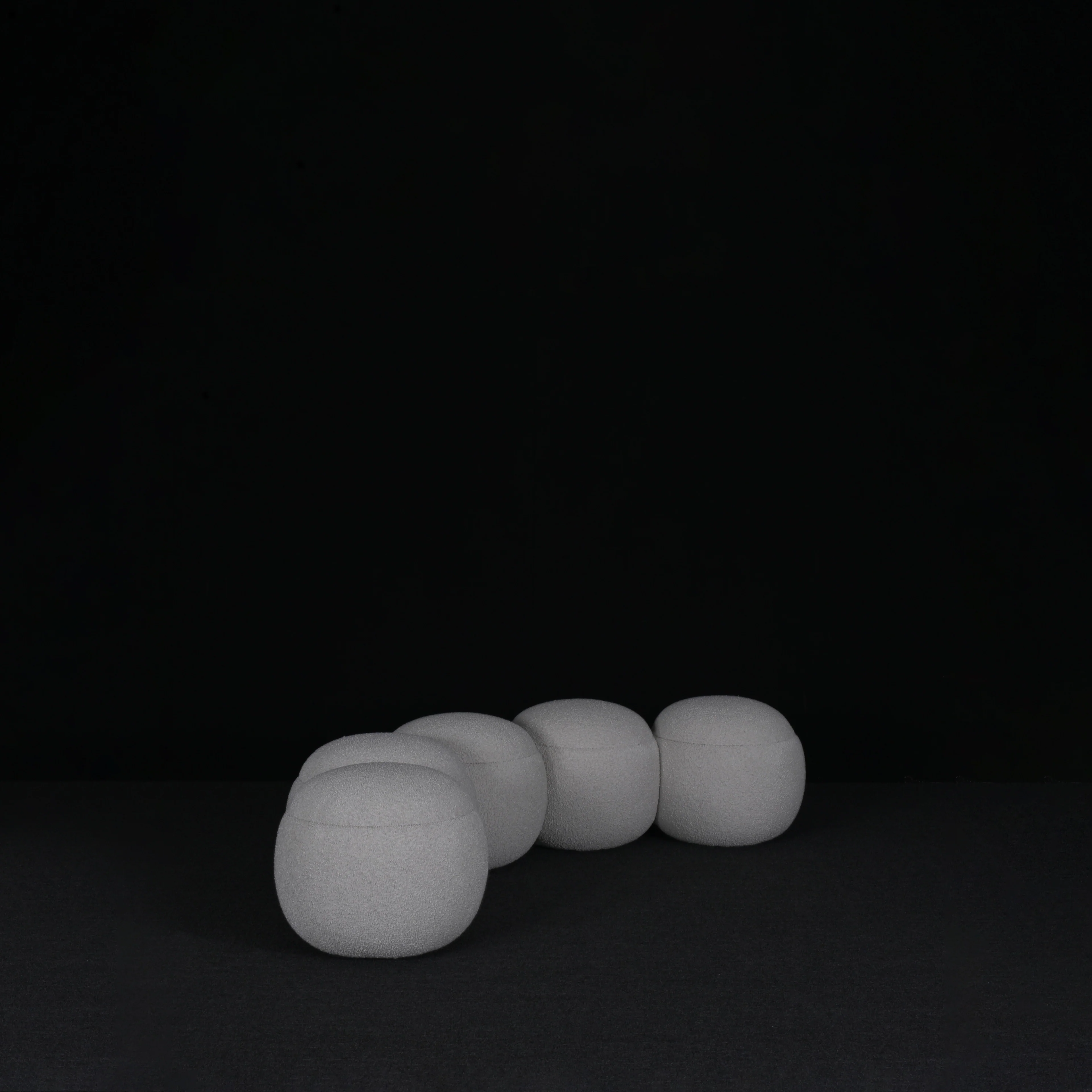 LOON BENCH - Image 4