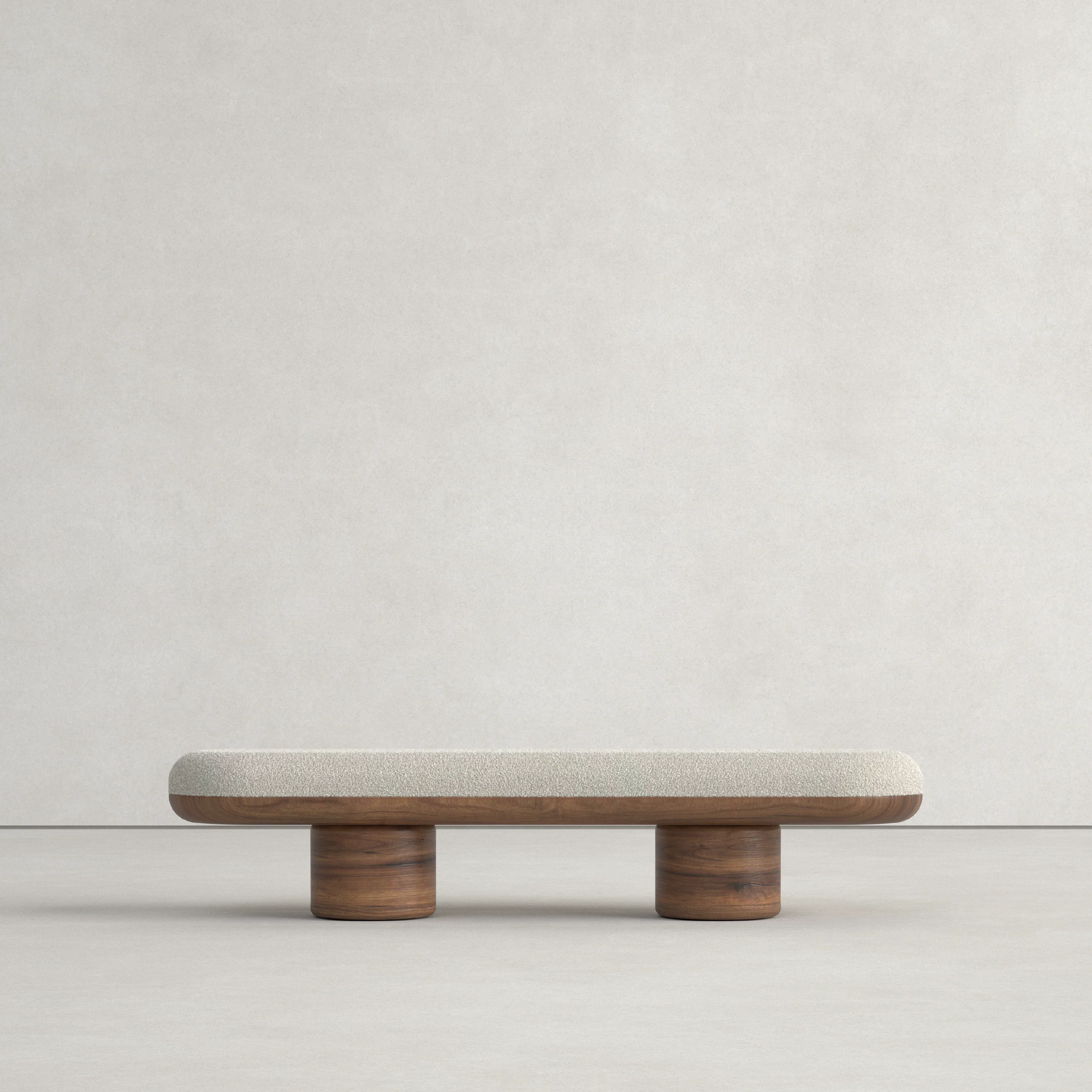 BLOOM BENCH - Image 5