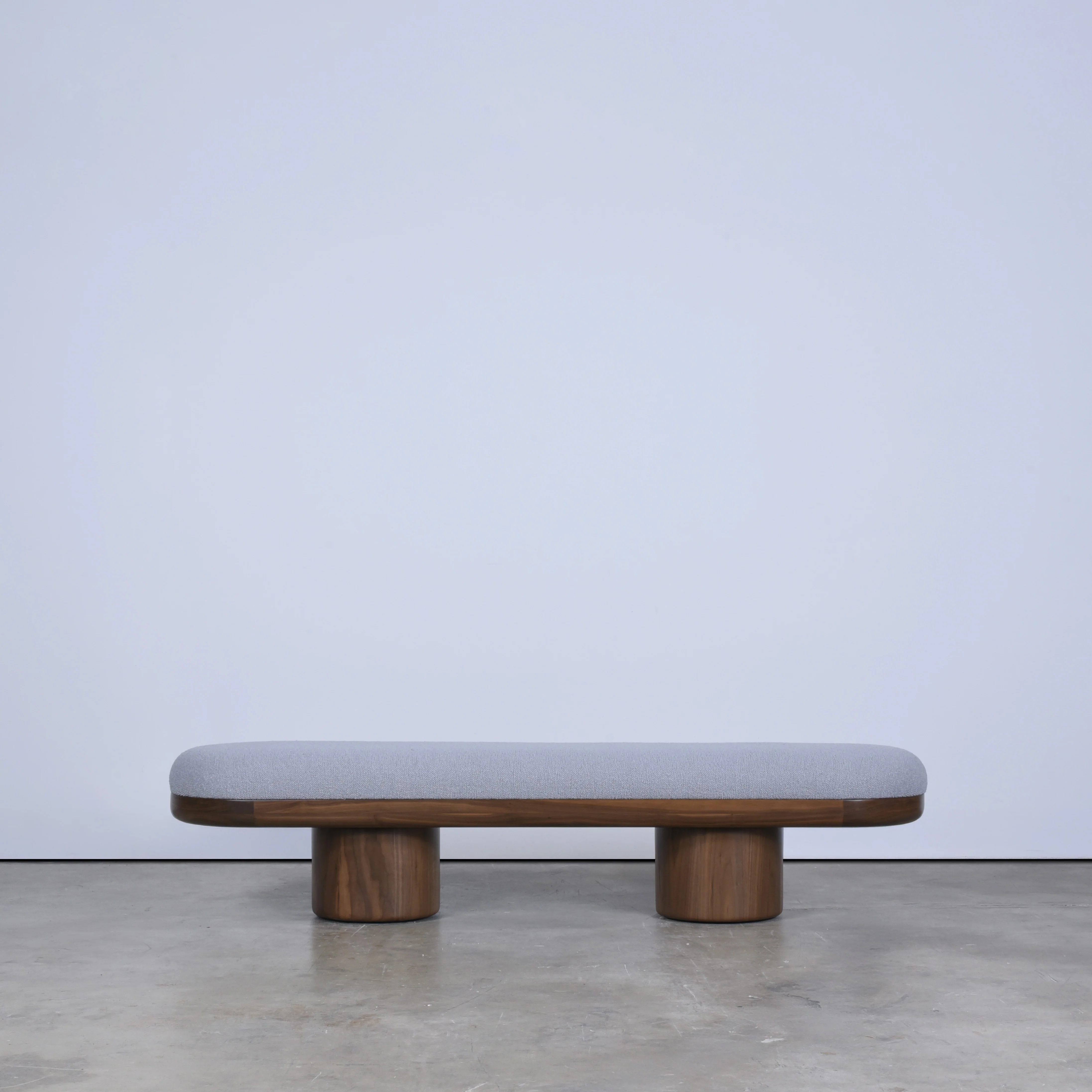 BLOOM BENCH - Image 7