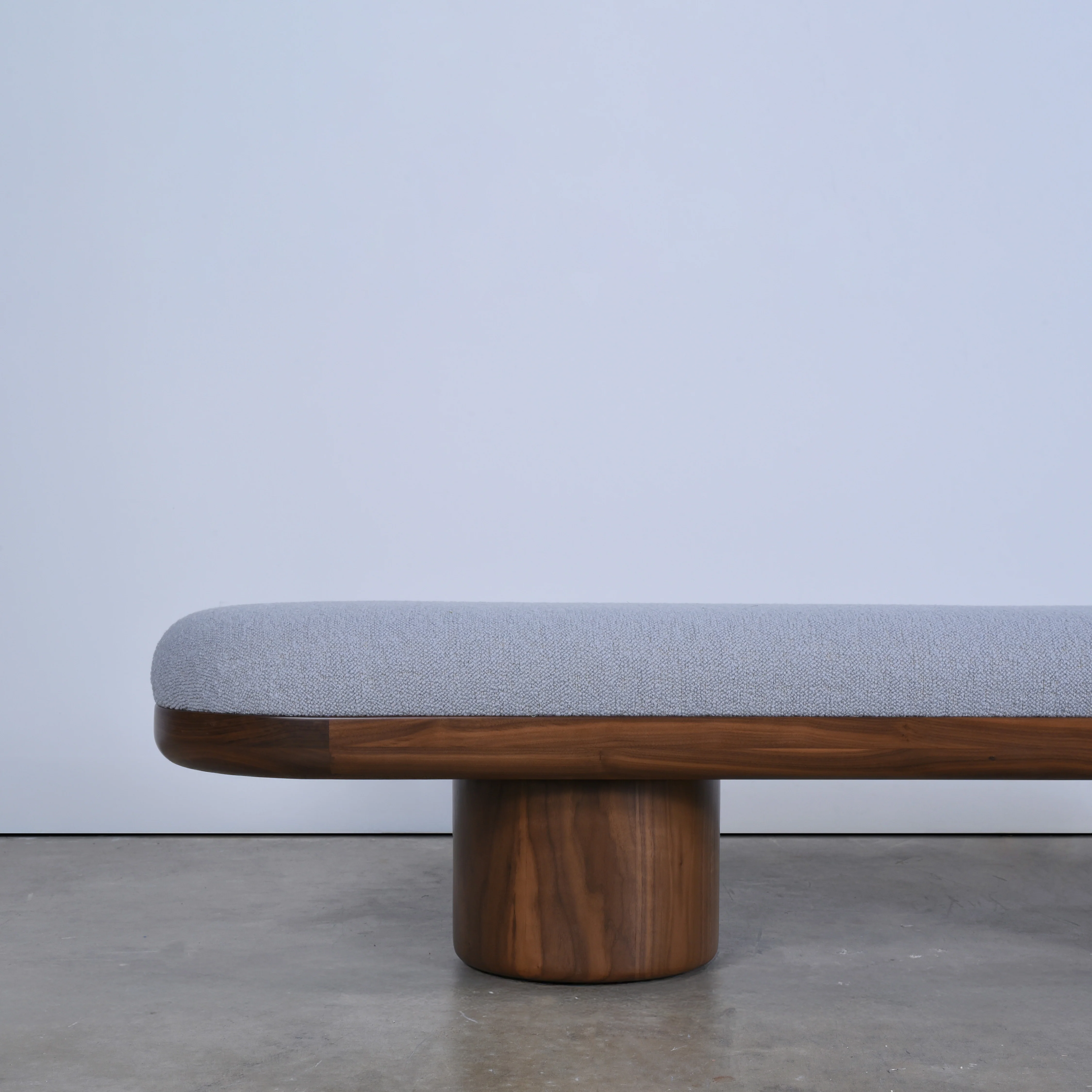 BLOOM BENCH - Image 8