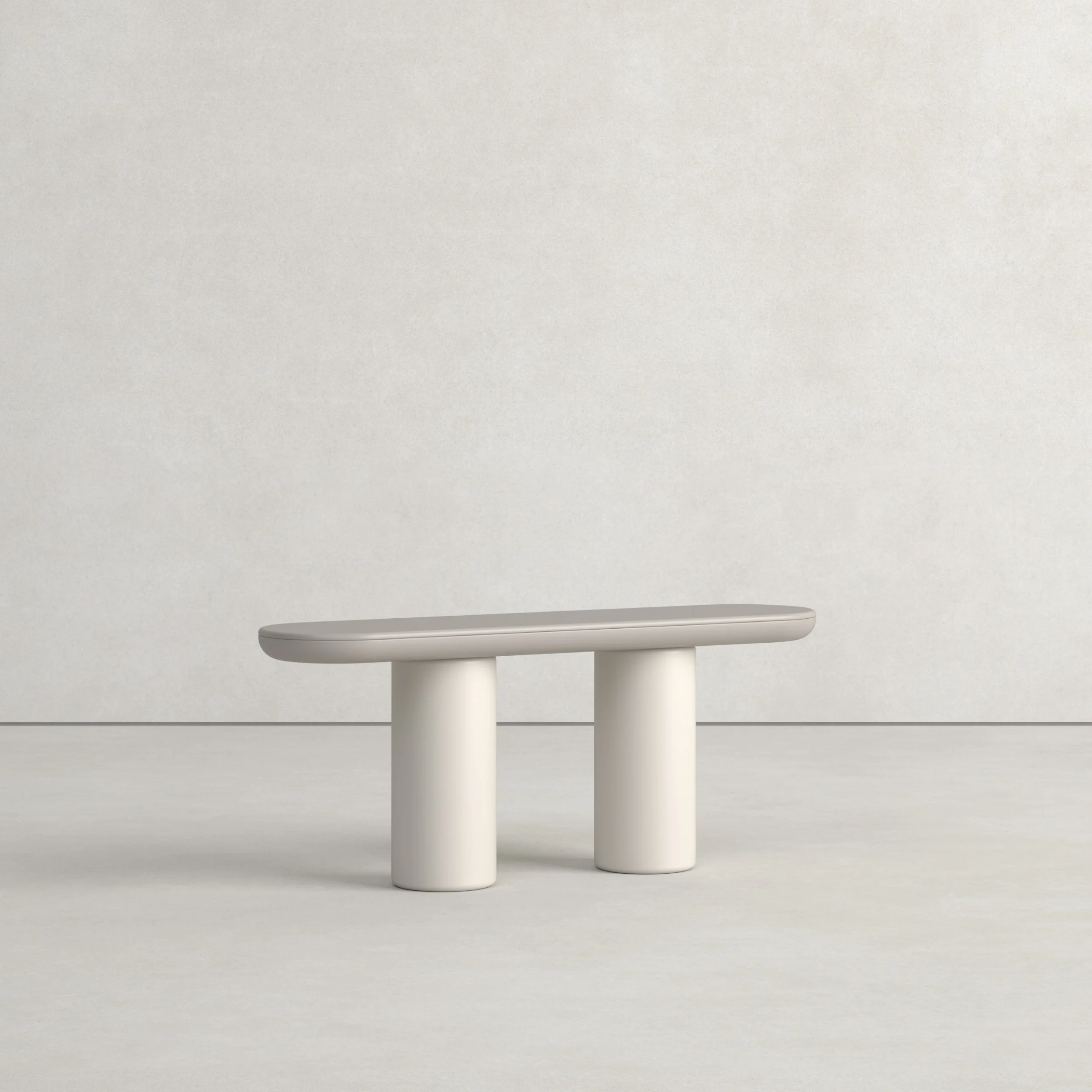 BLOOM CONSOLE TABLE - Image 10