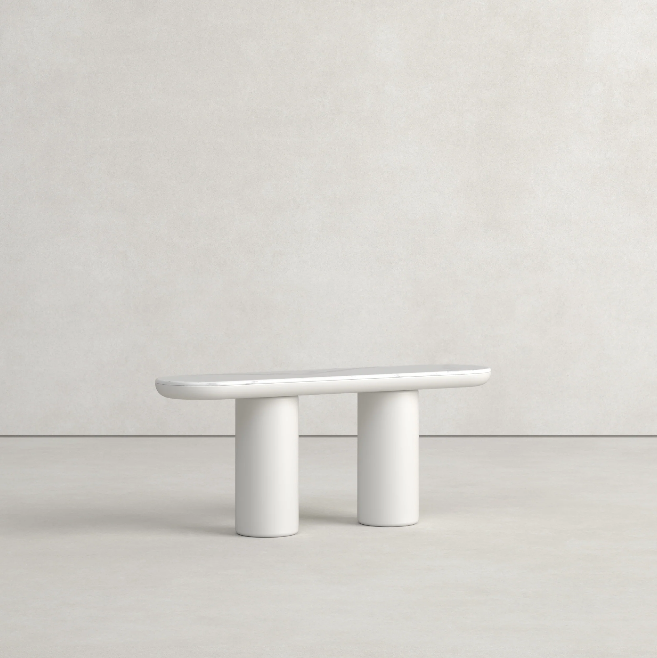 BLOOM CONSOLE TABLE - Image 4