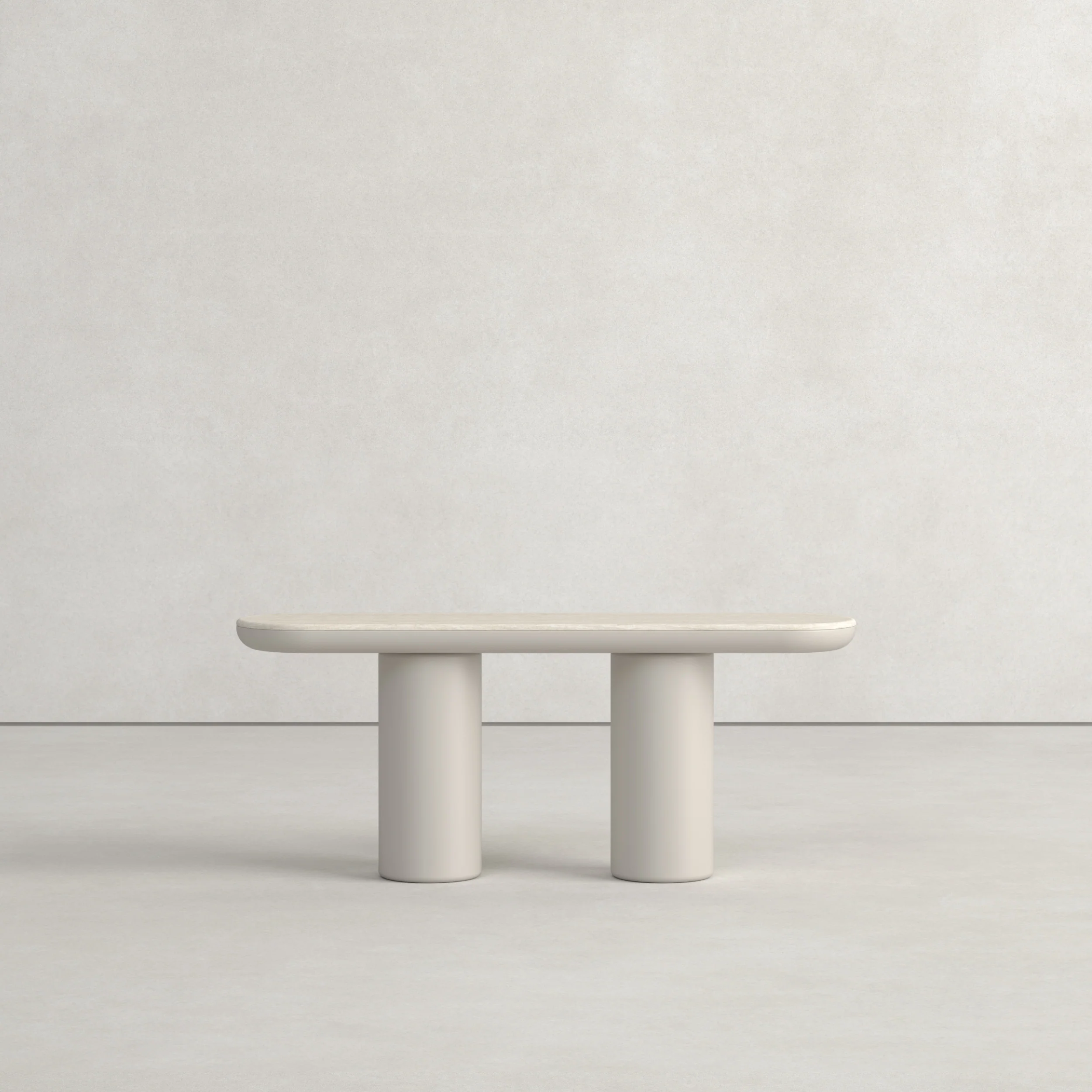 BLOOM CONSOLE TABLE - Image 5