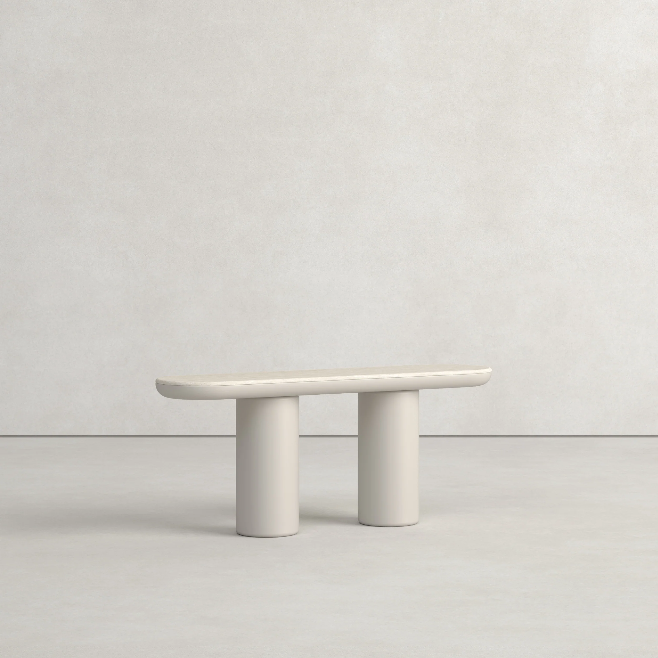 BLOOM CONSOLE TABLE - Image 6