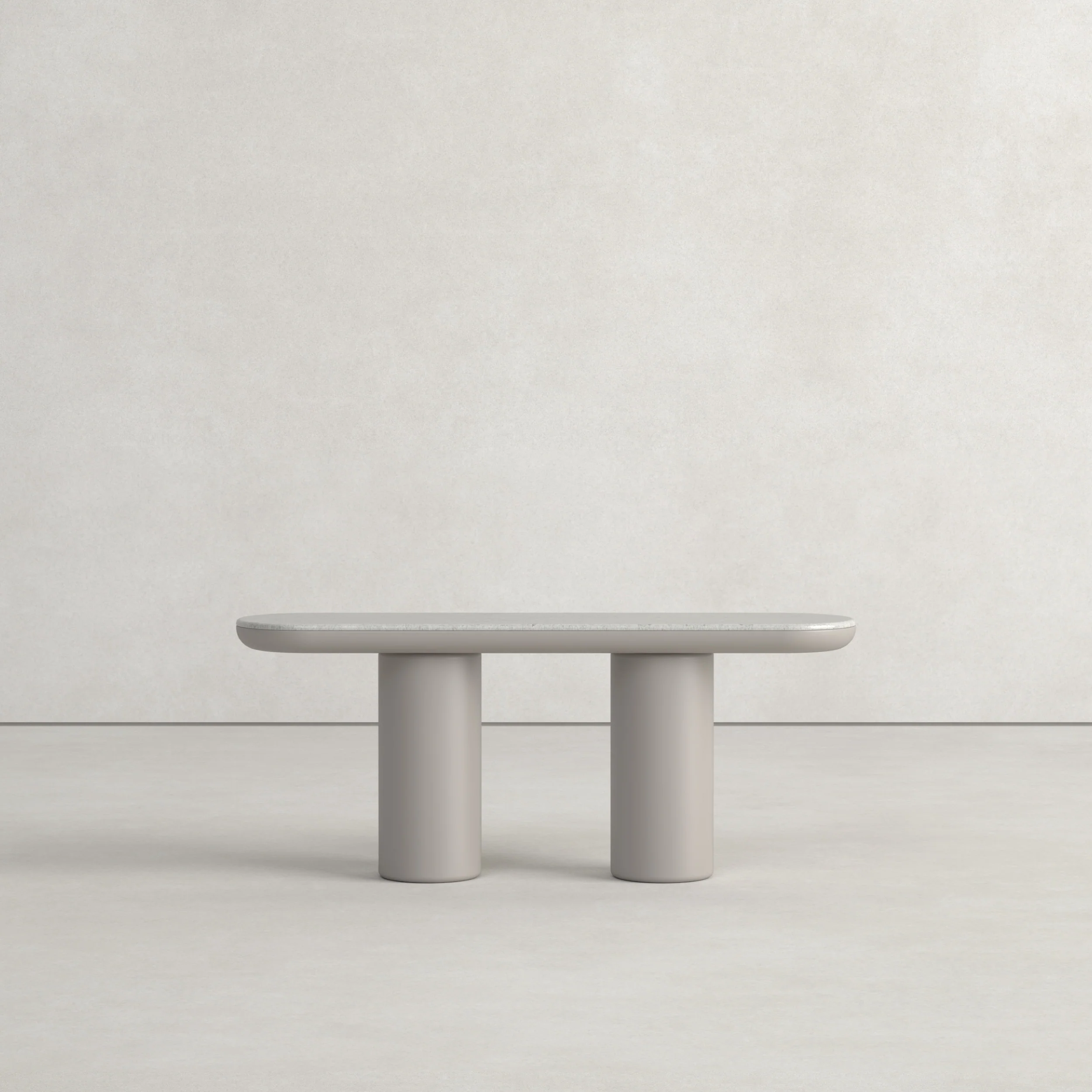 BLOOM CONSOLE TABLE - Image 7