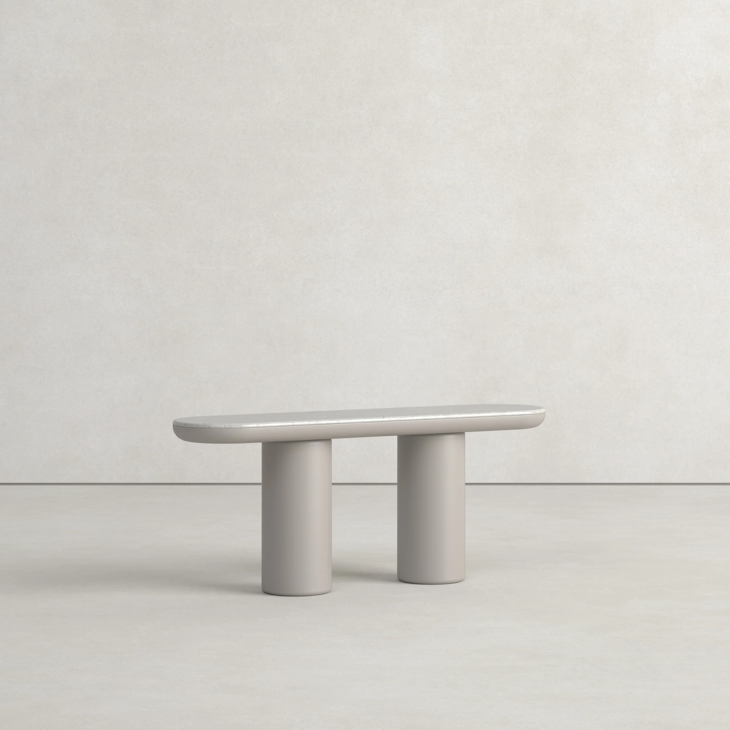 BLOOM CONSOLE TABLE - Image 8