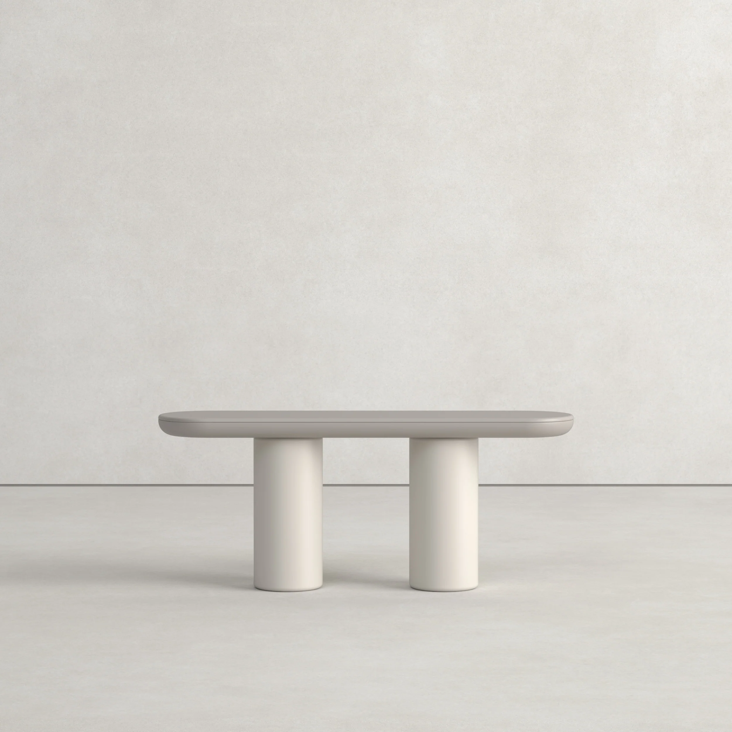 BLOOM CONSOLE TABLE - Image 9