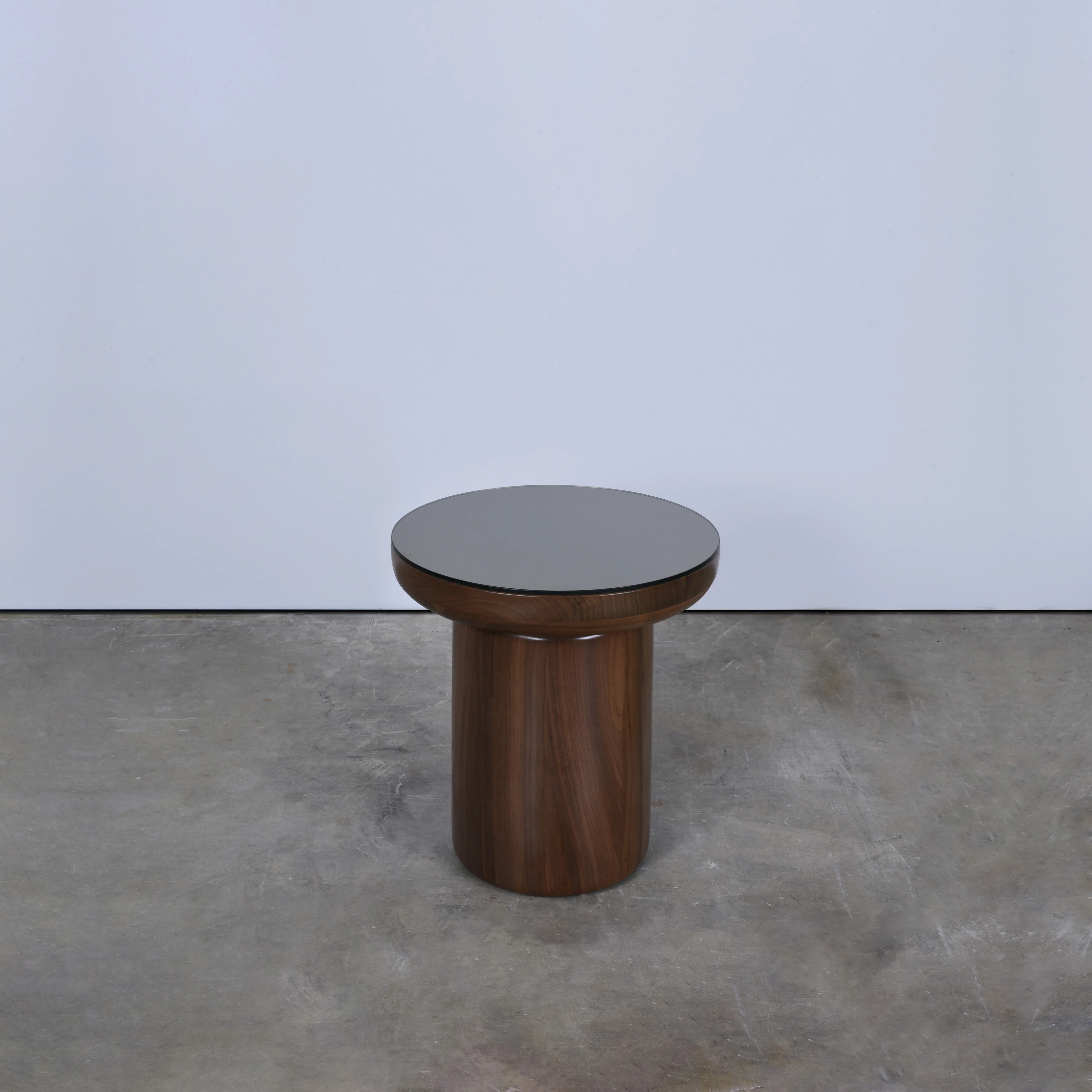 BLOOM SIDE TABLE - Image 3