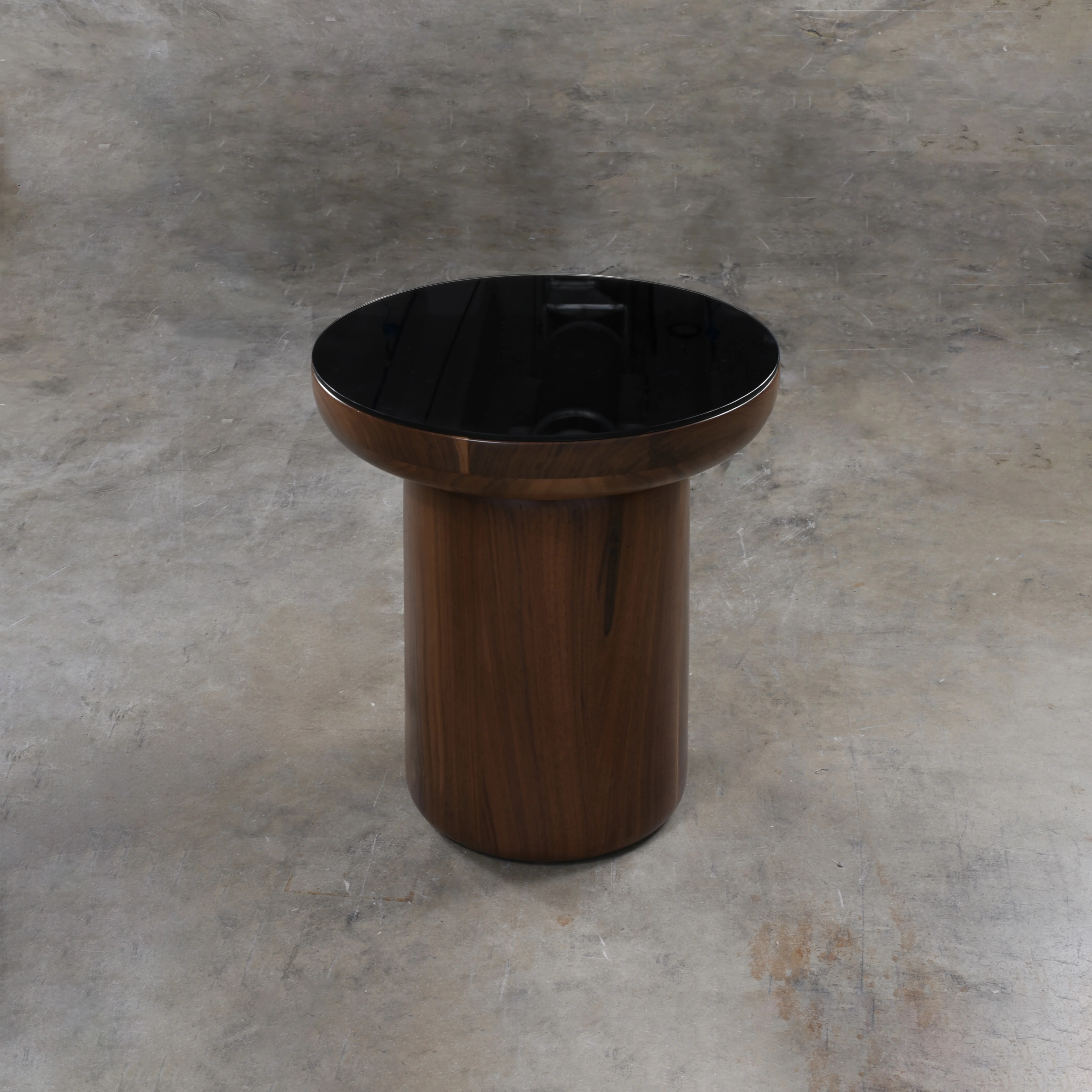 BLOOM SIDE TABLE - Image 4