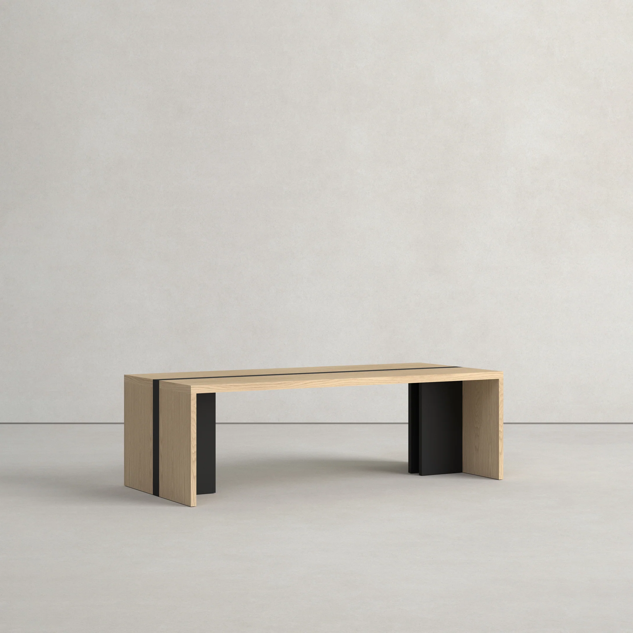 BODUN DESK - Image 10