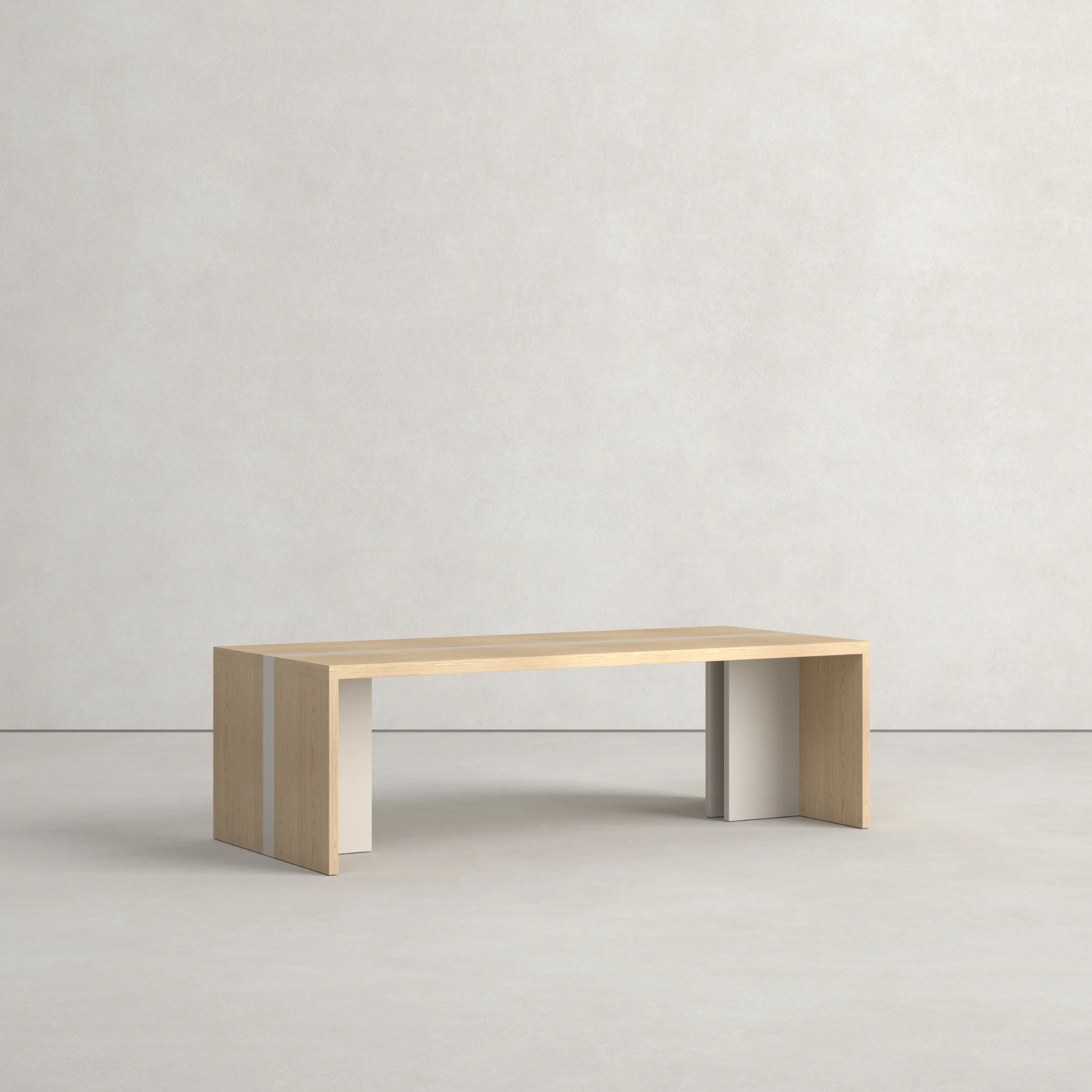 BODUN DESK - Image 4