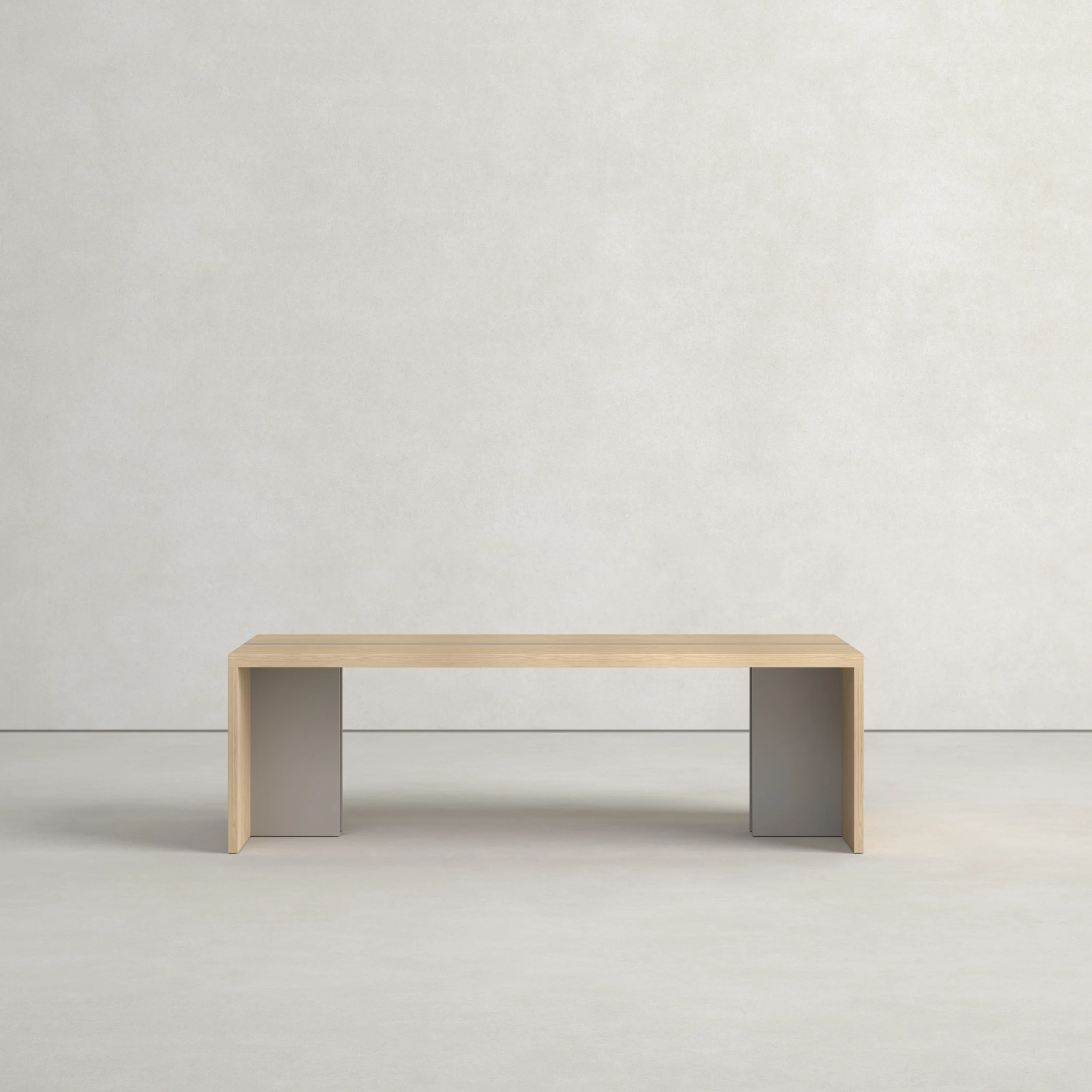 BODUN DESK - Image 5