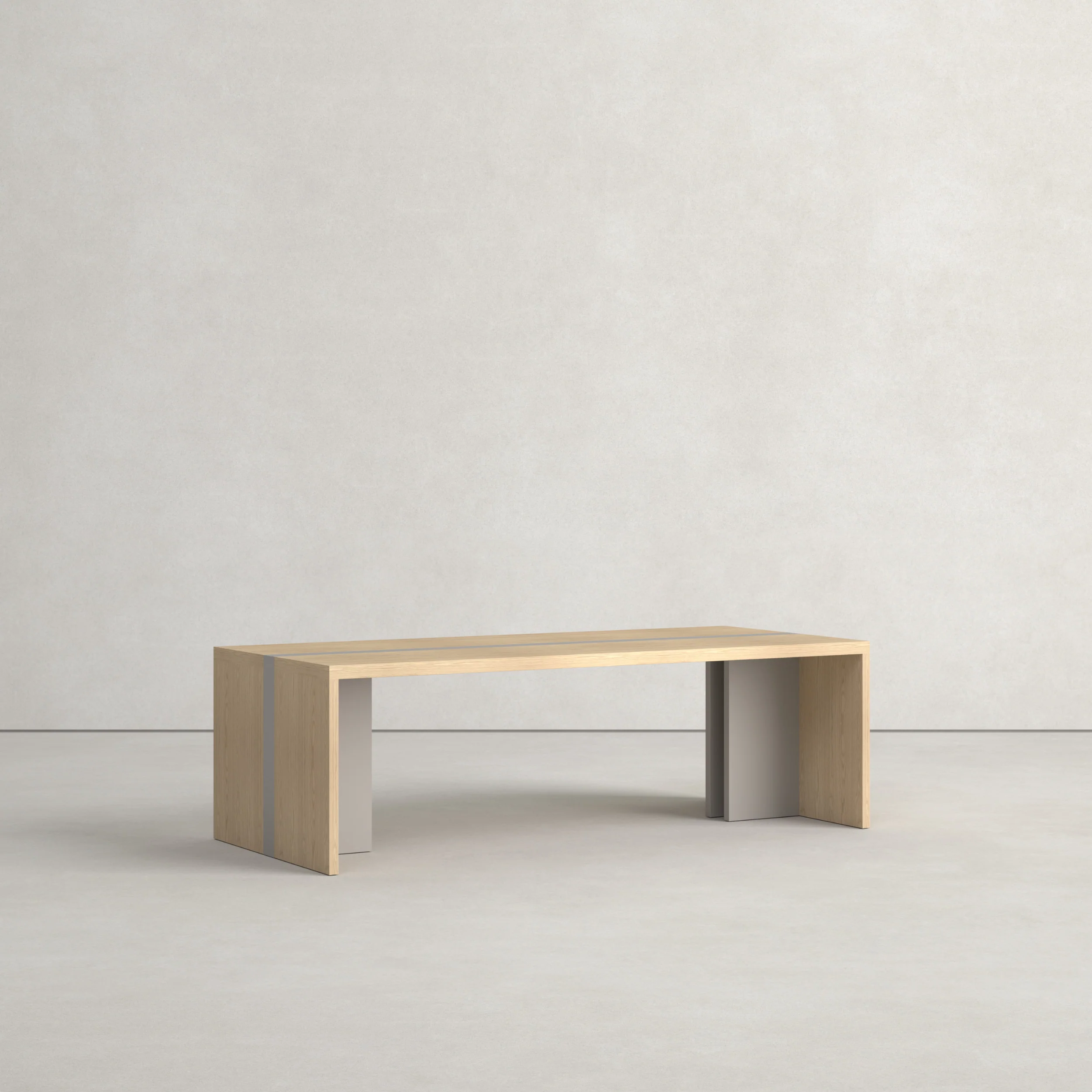 BODUN DESK - Image 6
