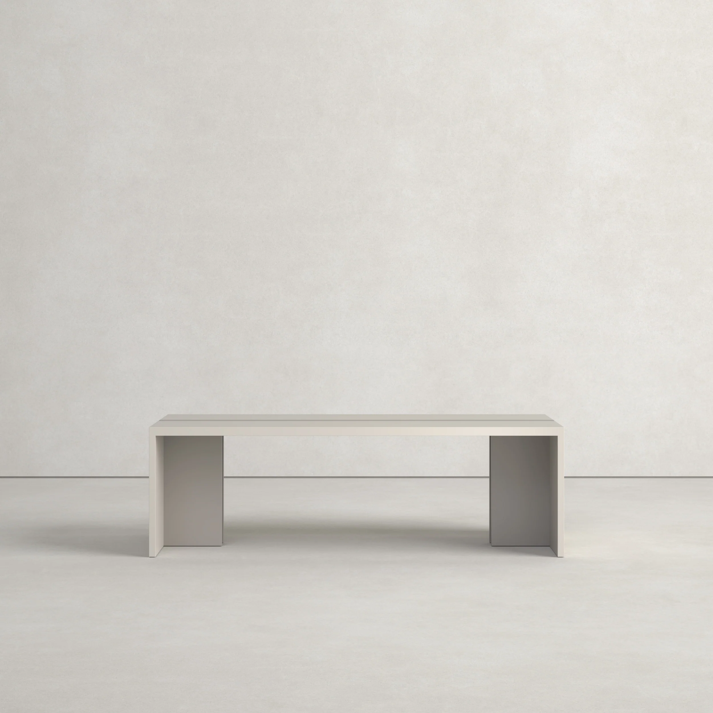 BODUN DESK - Image 7