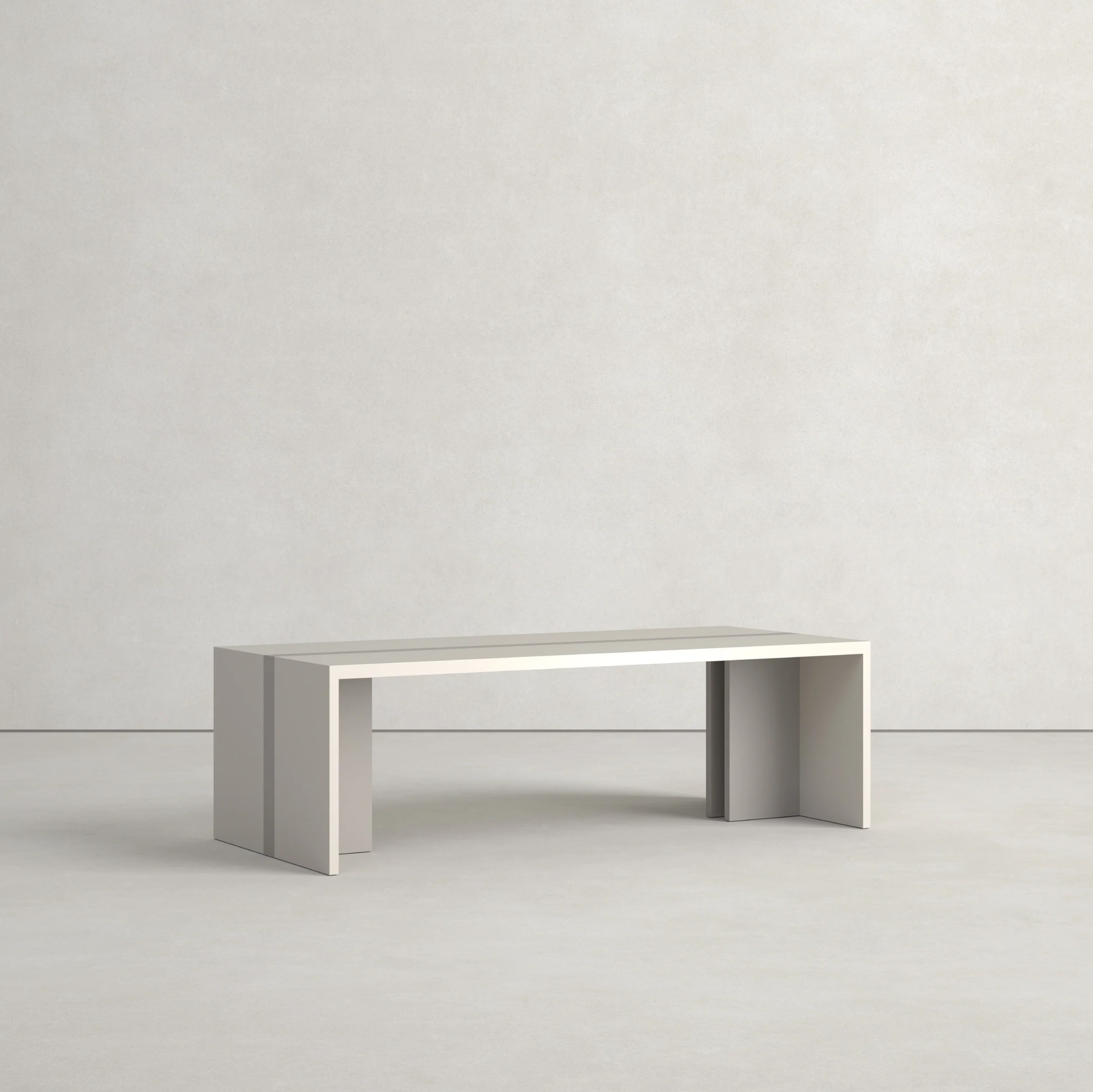 BODUN DESK - Image 8