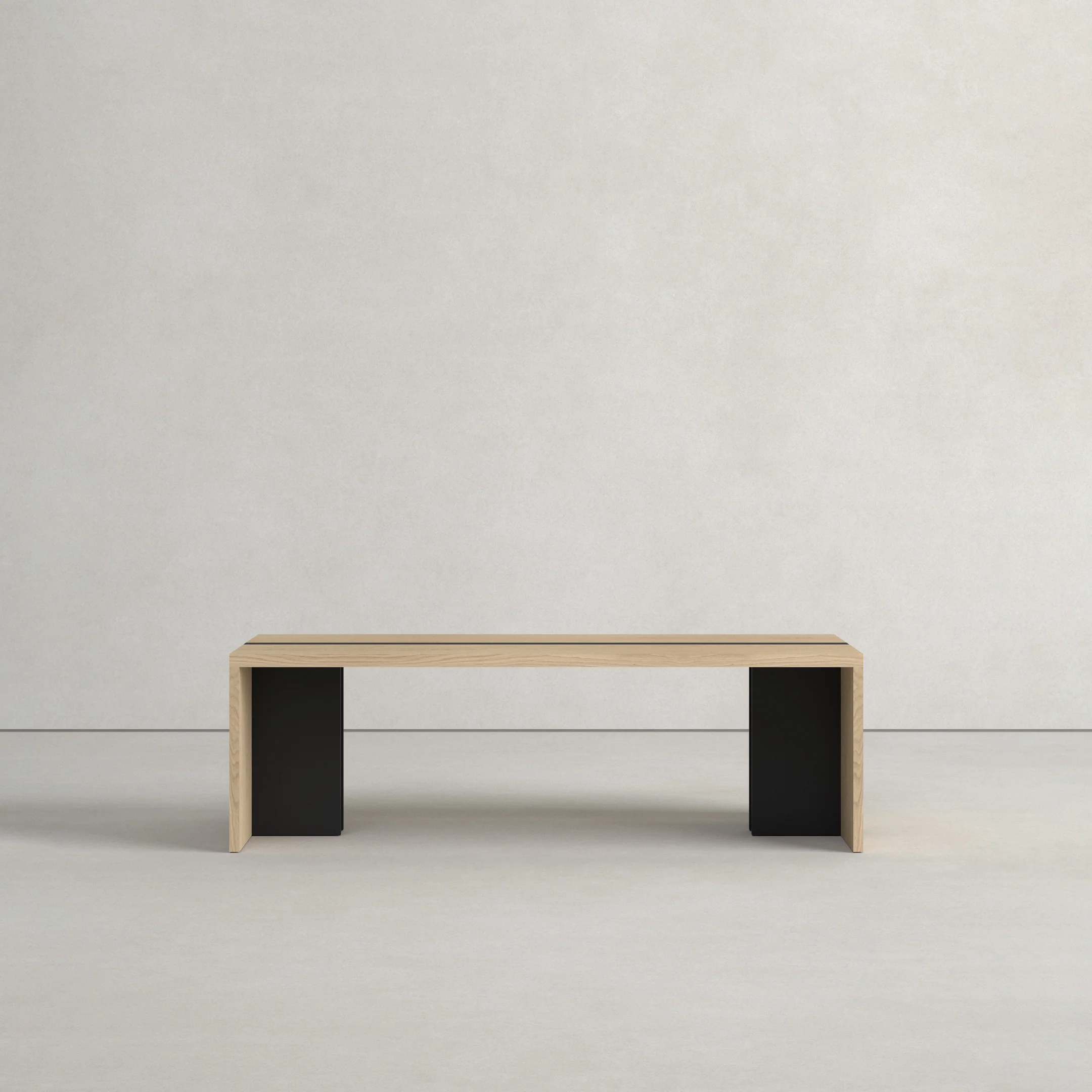 BODUN DESK - Image 9