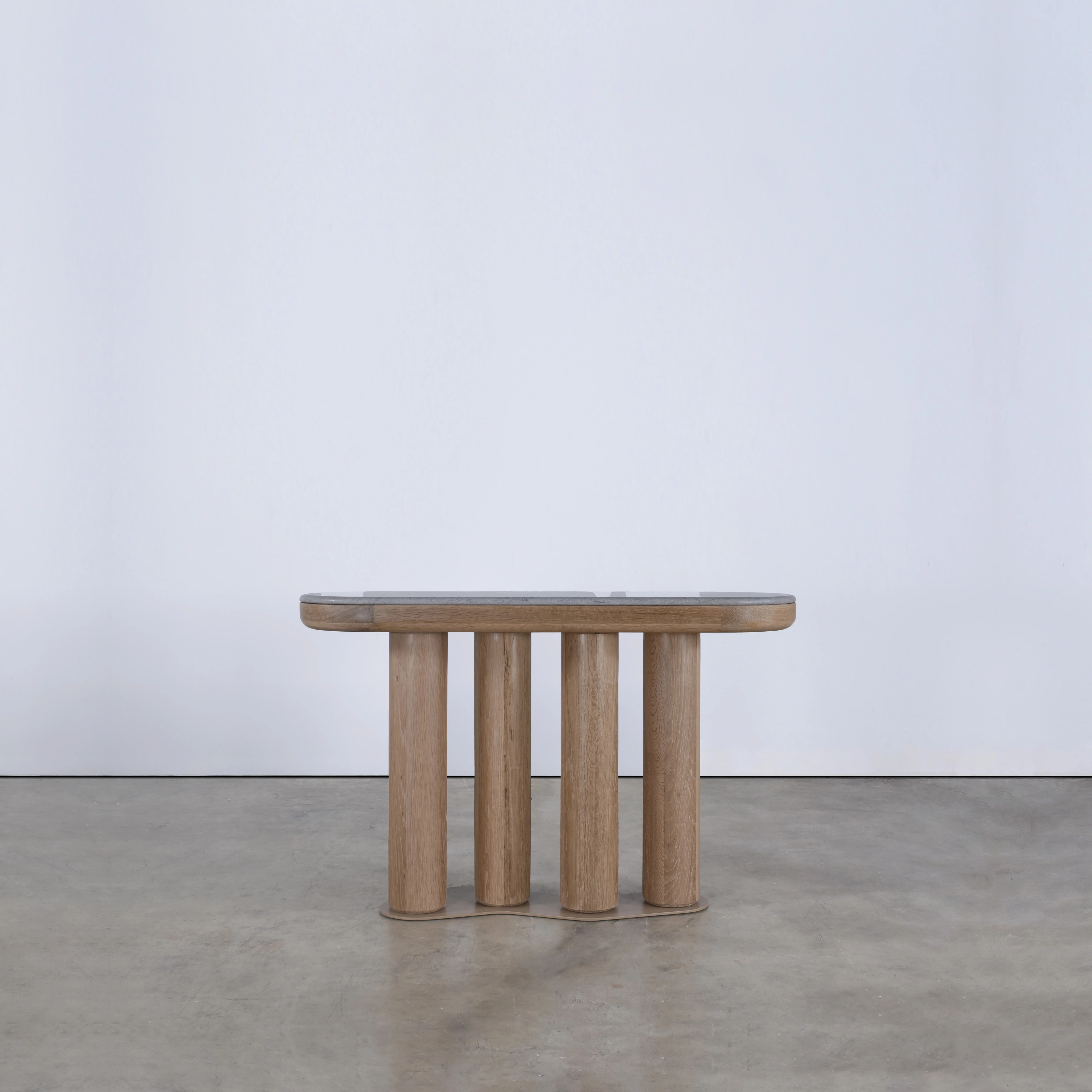 BRIONNI CONSOLE TABLE - Image 3