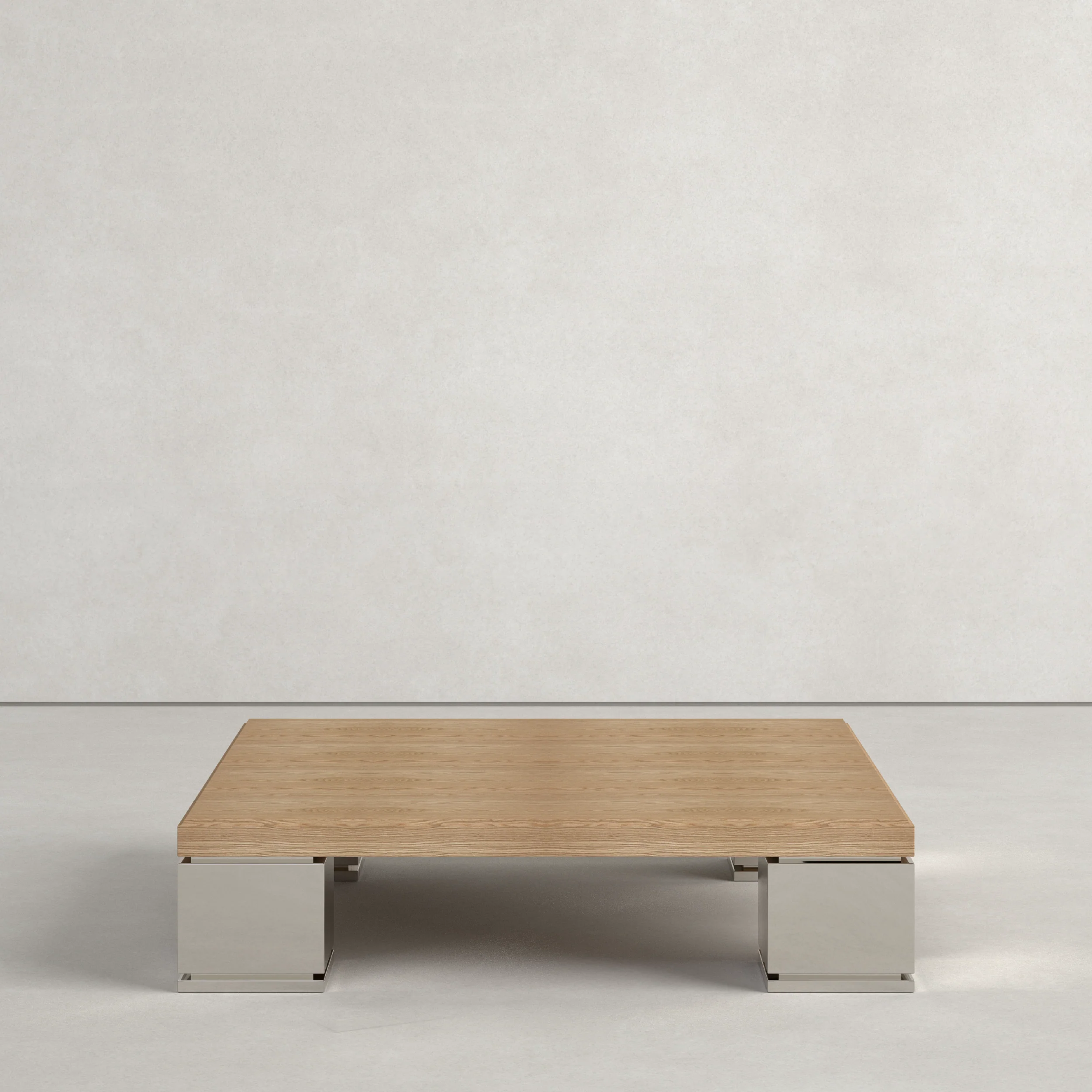 BROOKS COFFEE TABLE - Image 3