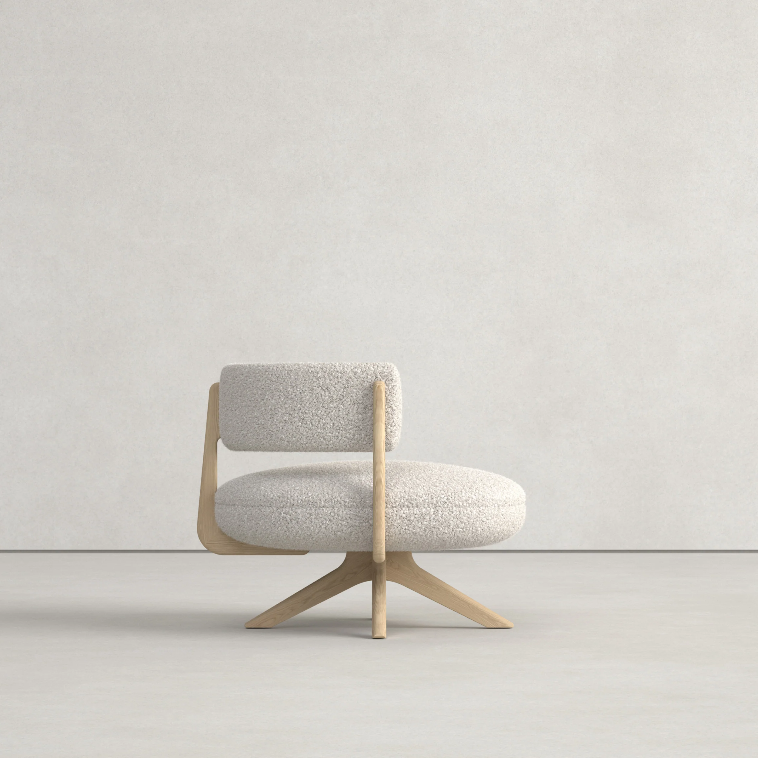 CAVALLINA CHAIR - Image 3