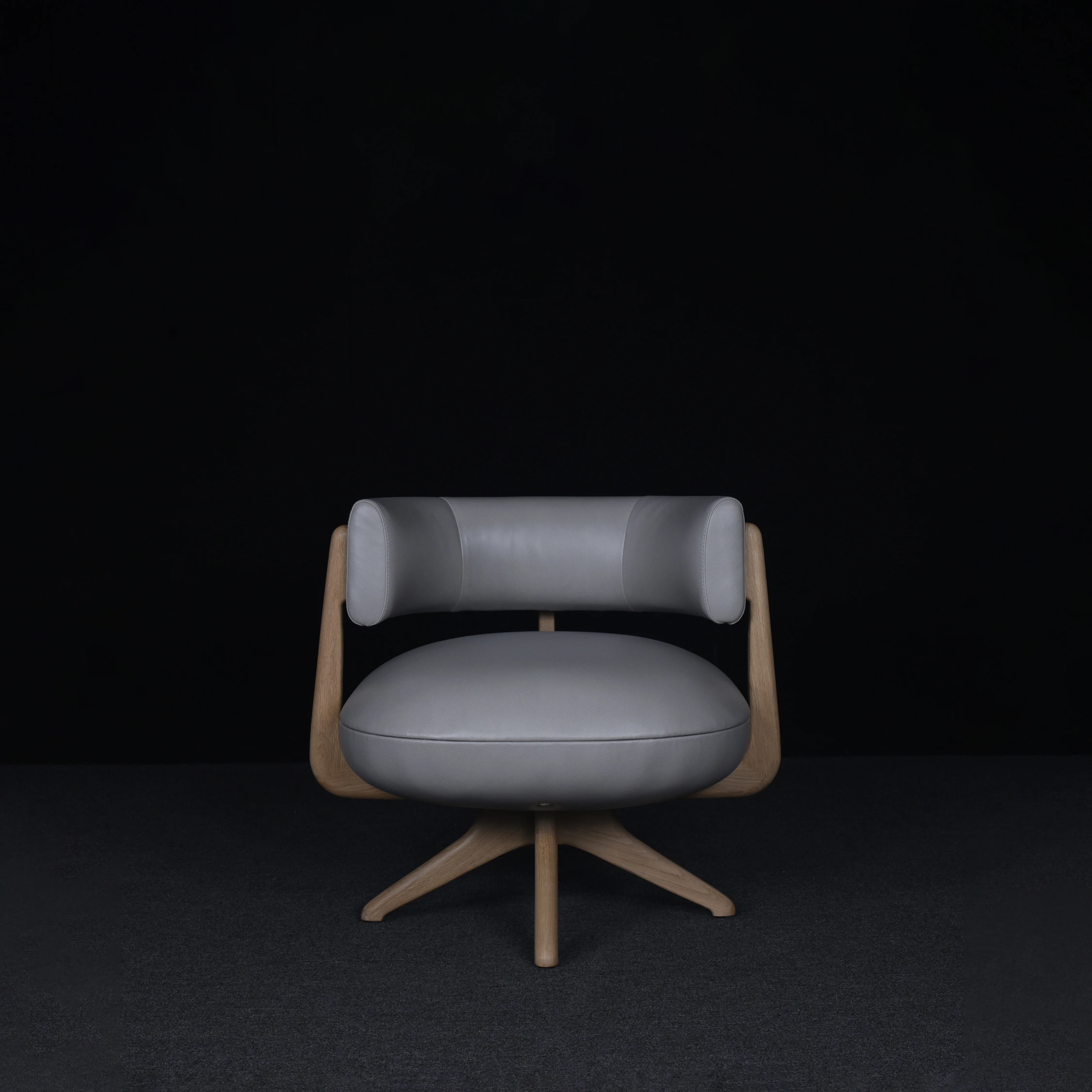 CAVALLINA CHAIR - Image 4