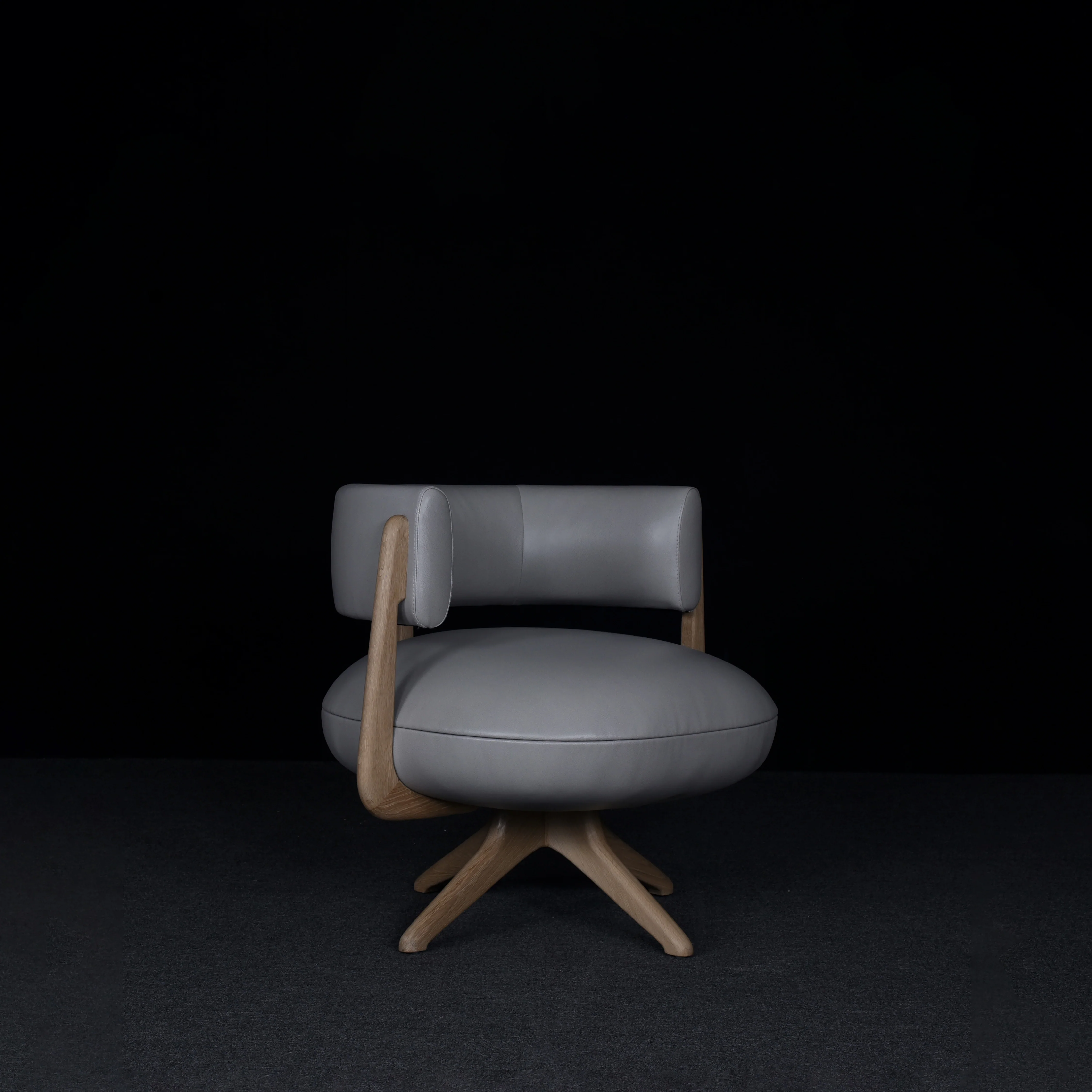 CAVALLINA CHAIR - Image 5