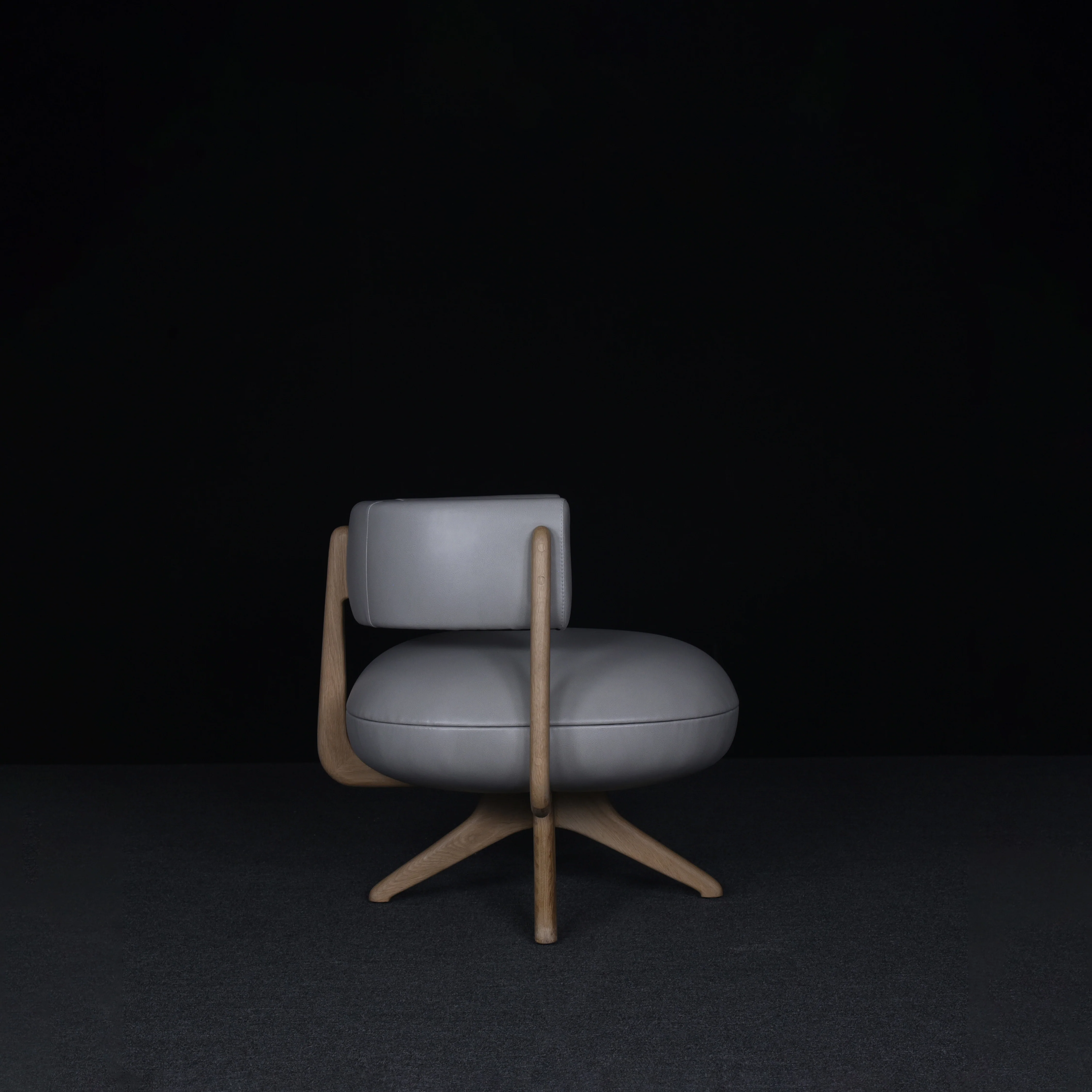 CAVALLINA CHAIR - Image 6