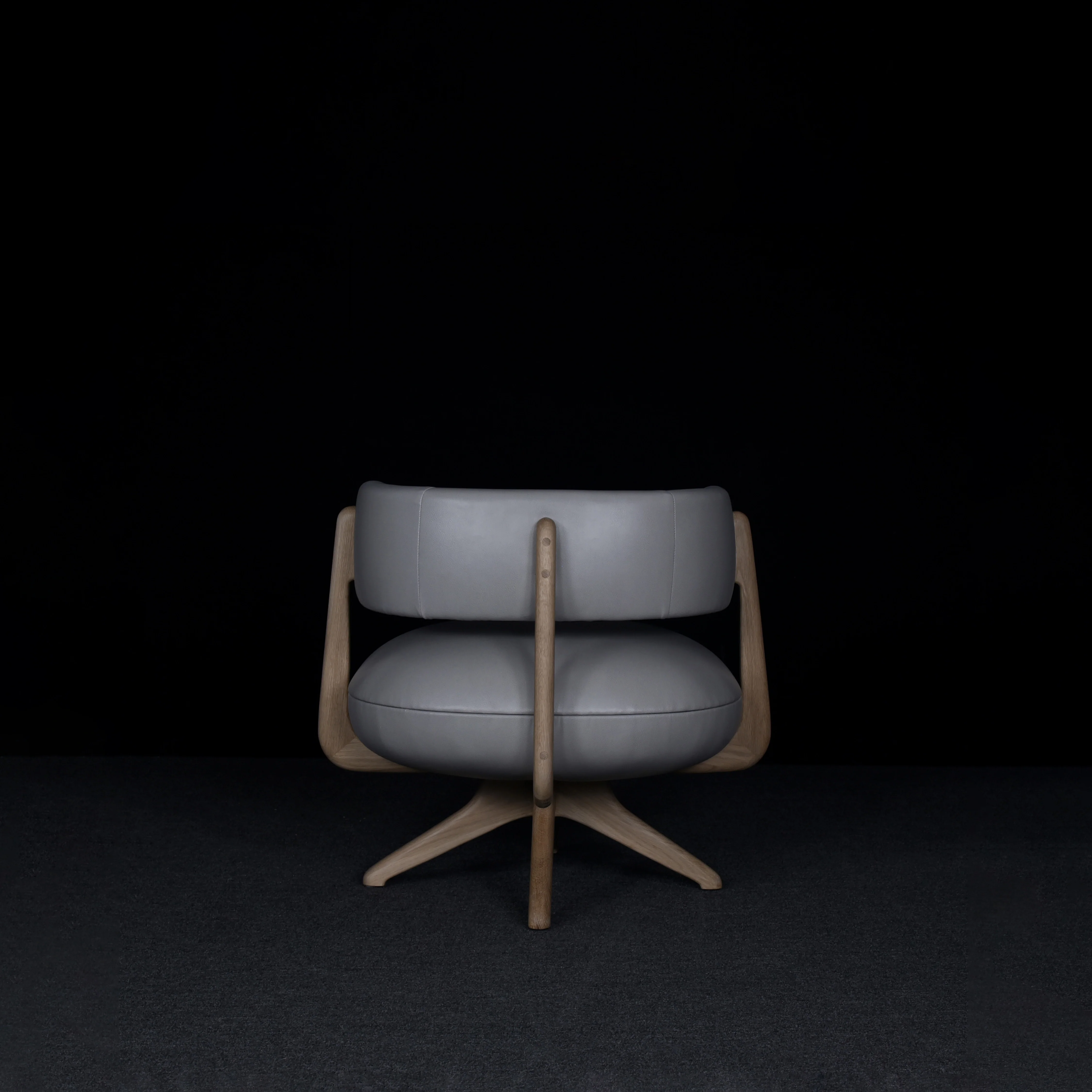 CAVALLINA CHAIR - Image 7