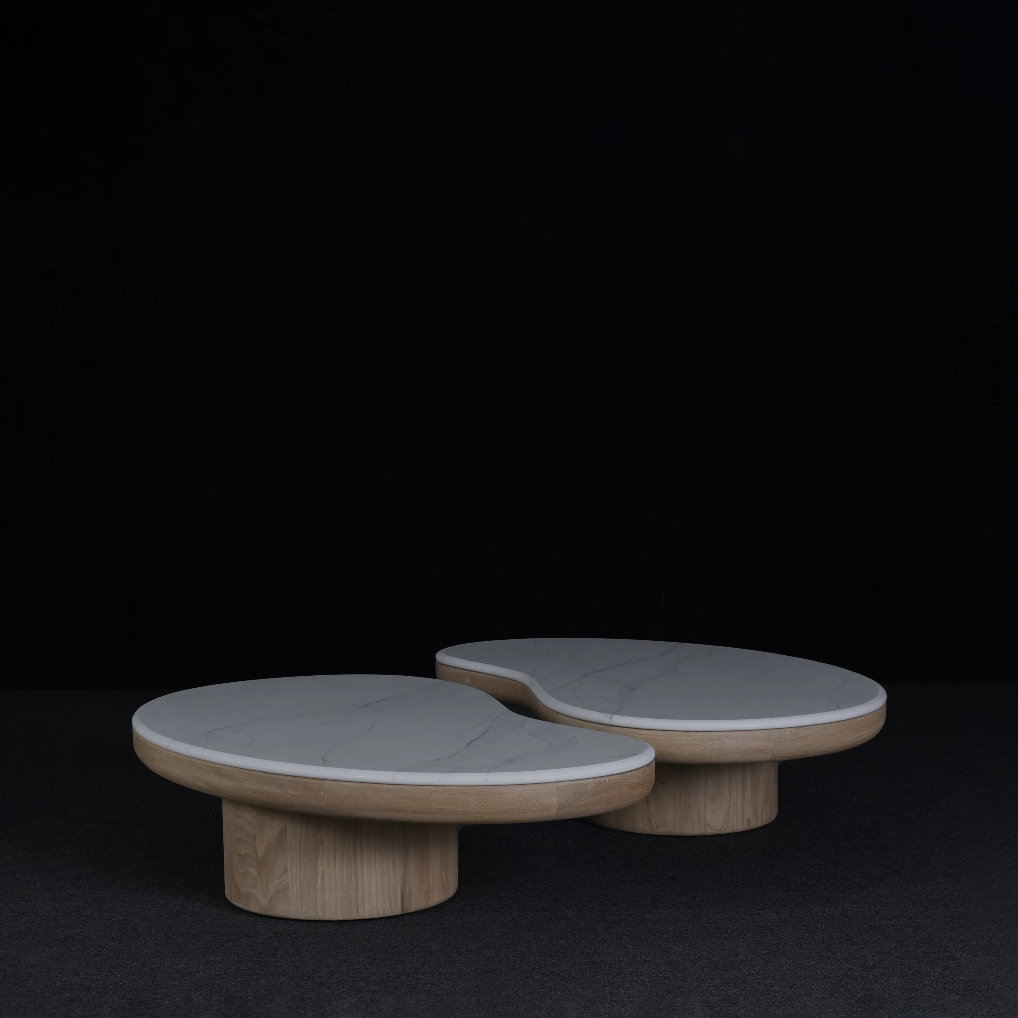 BLOOMS COFFEE TABLE - Image 5