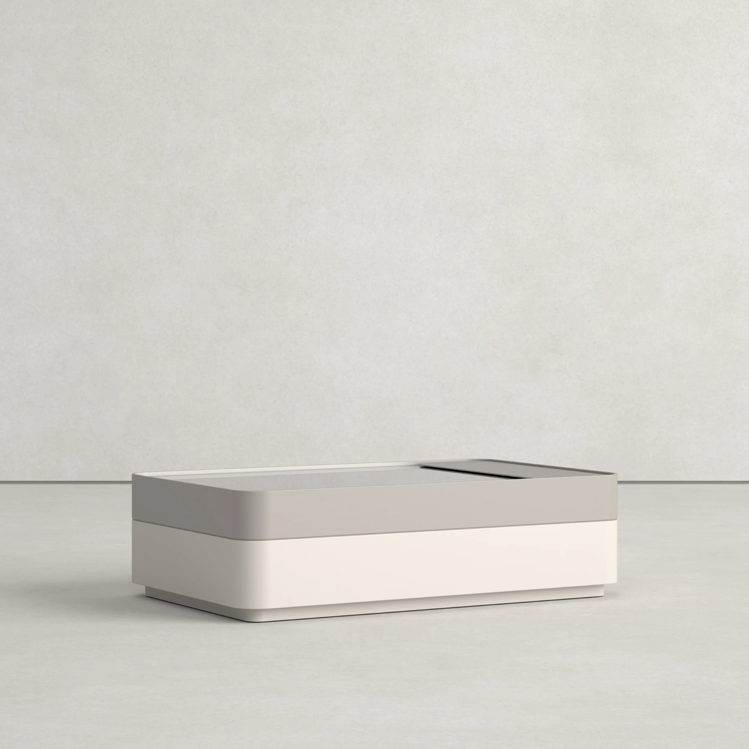 BENTO COFFEE TABLE - Image 10