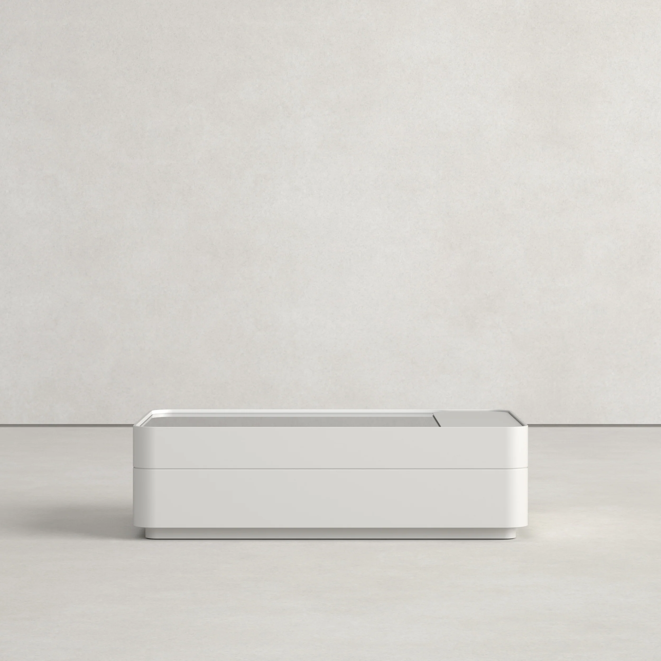 BENTO COFFEE TABLE - Image 3