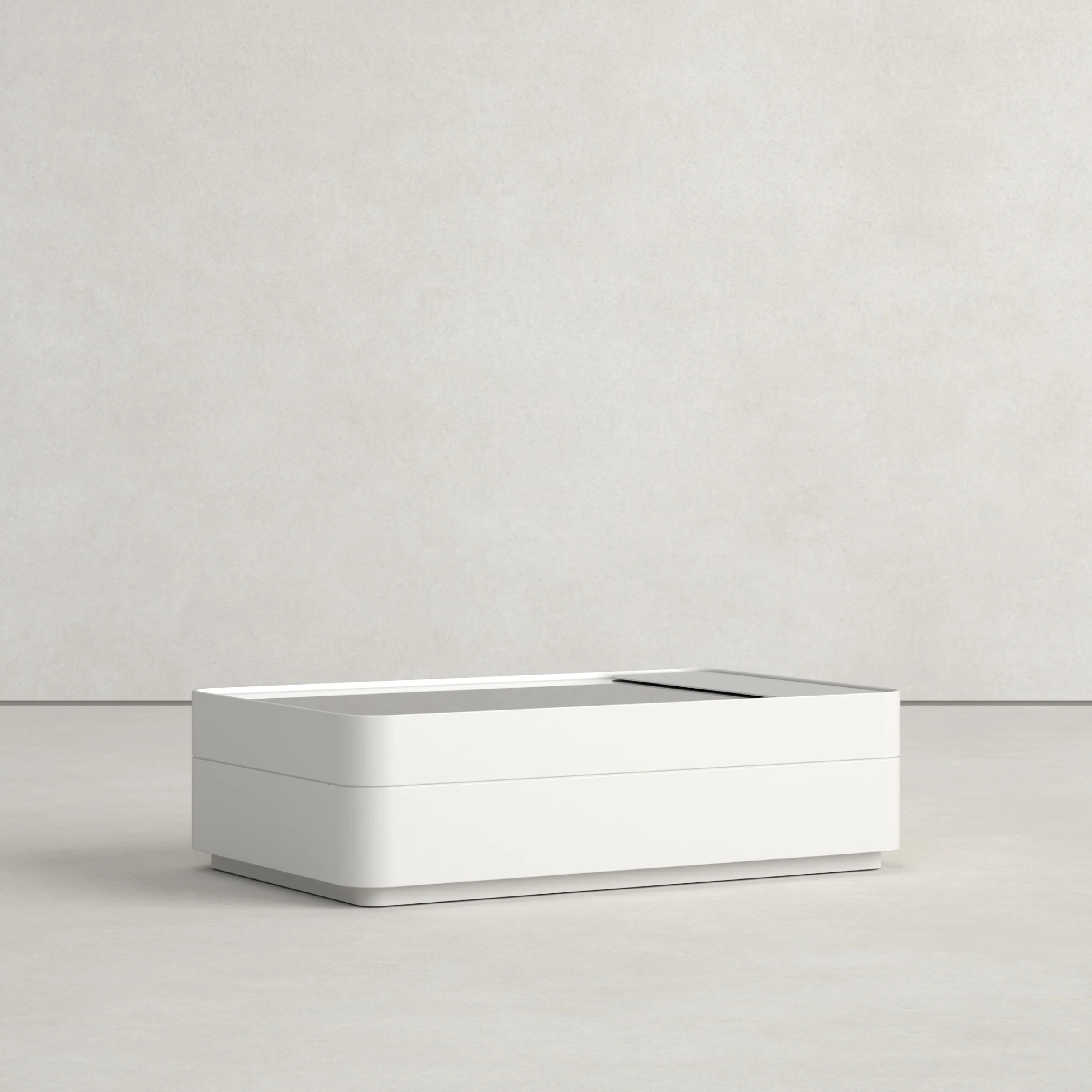 BENTO COFFEE TABLE - Image 4