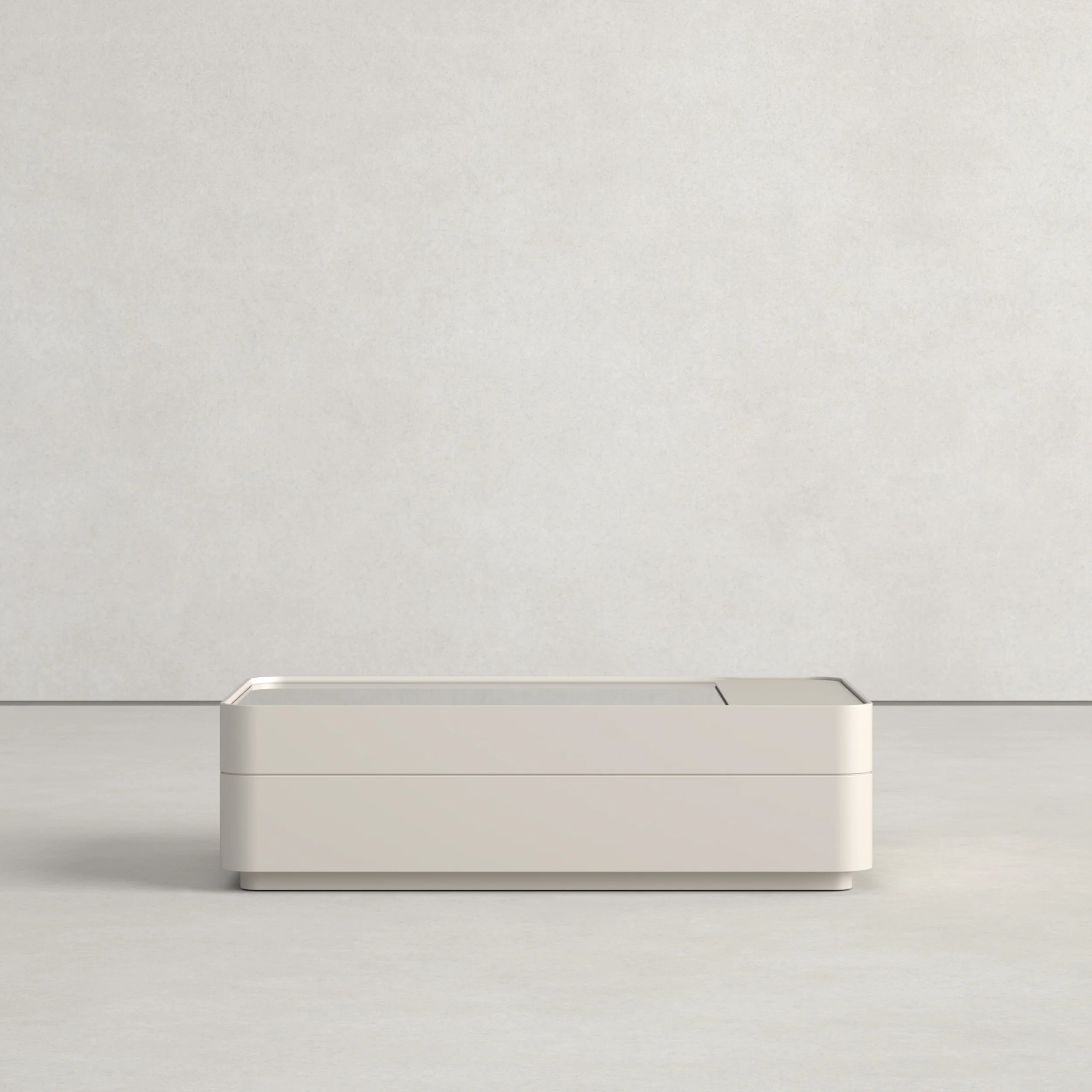 BENTO COFFEE TABLE - Image 5