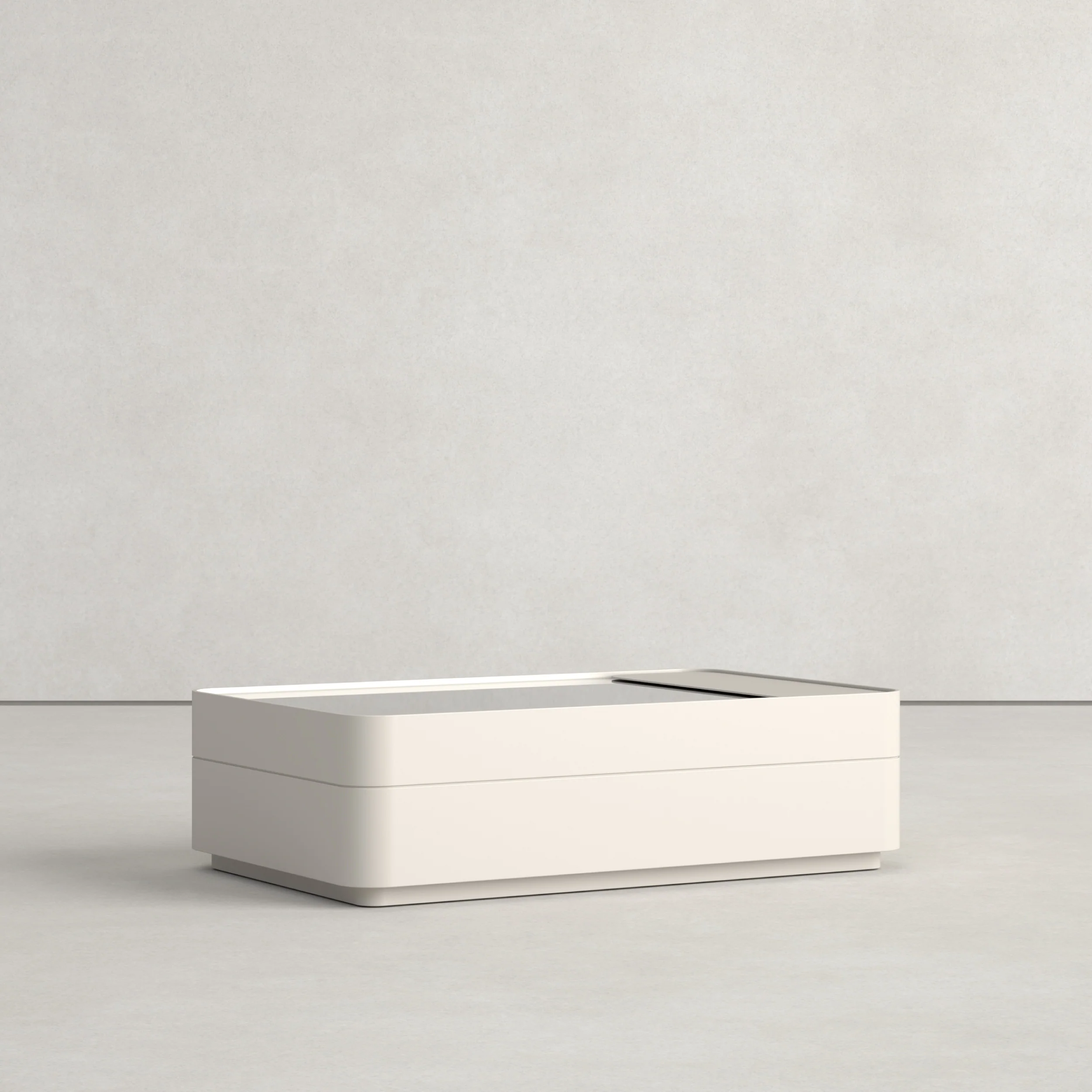 BENTO COFFEE TABLE - Image 6