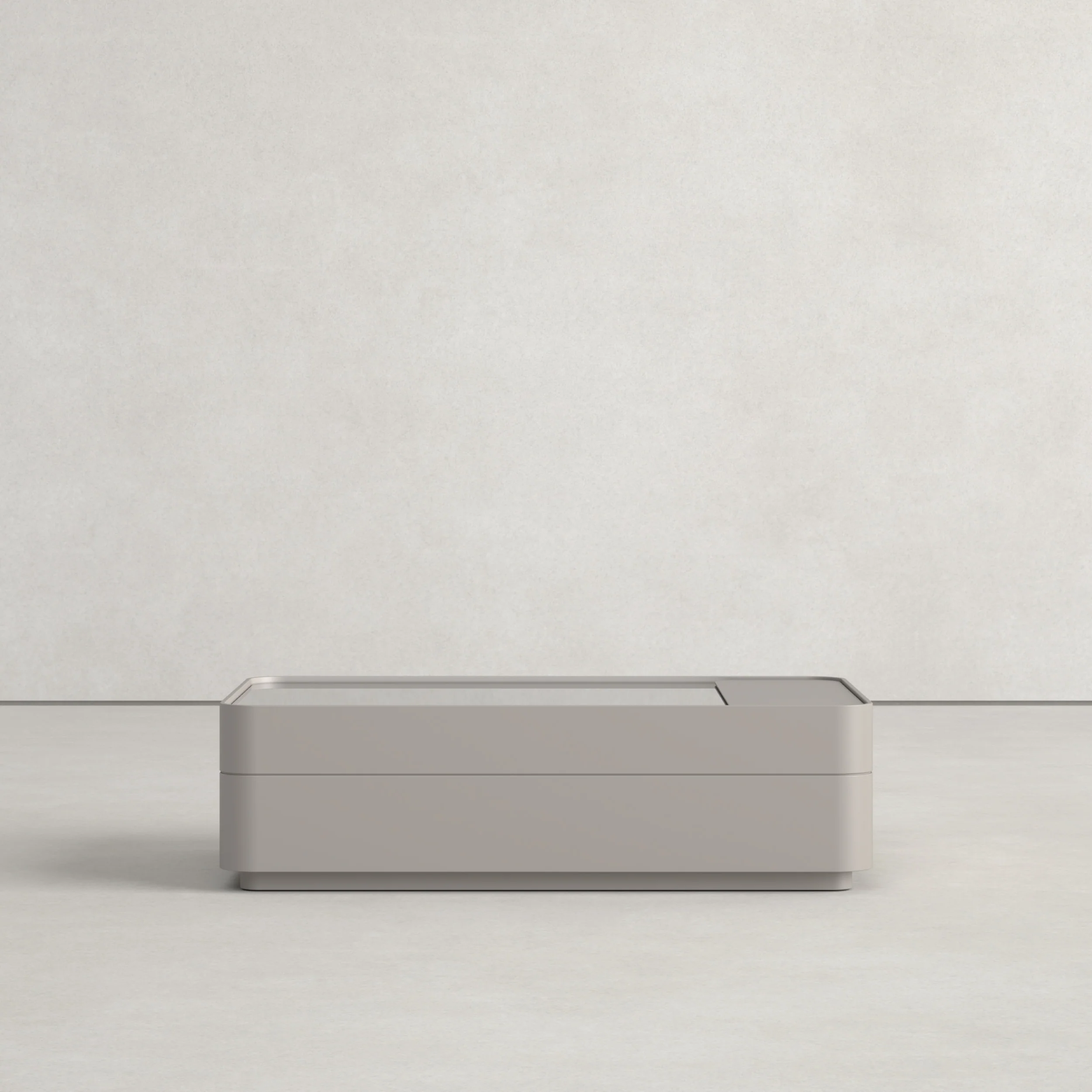 BENTO COFFEE TABLE - Image 7