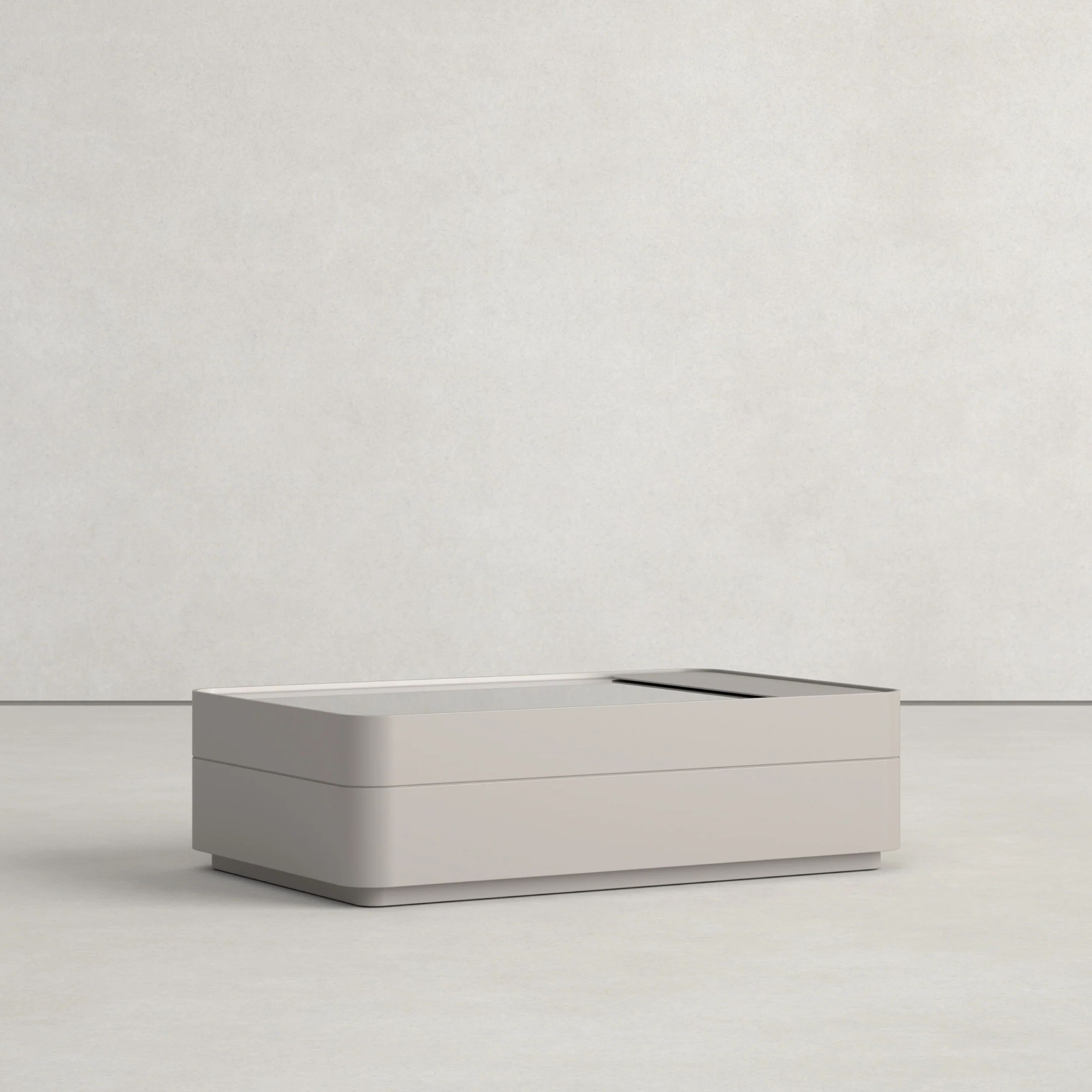 BENTO COFFEE TABLE - Image 8
