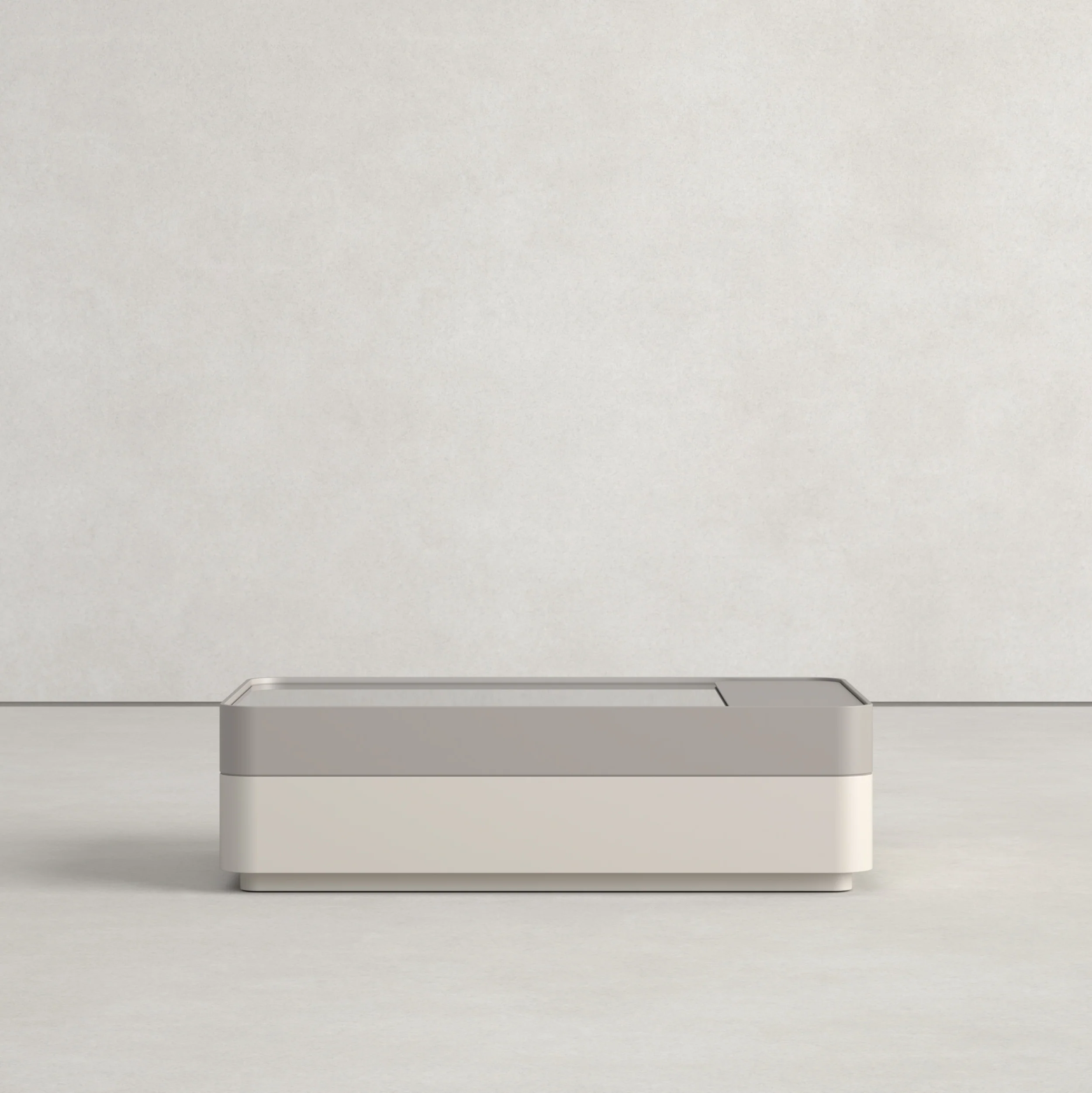 BENTO COFFEE TABLE - Image 9