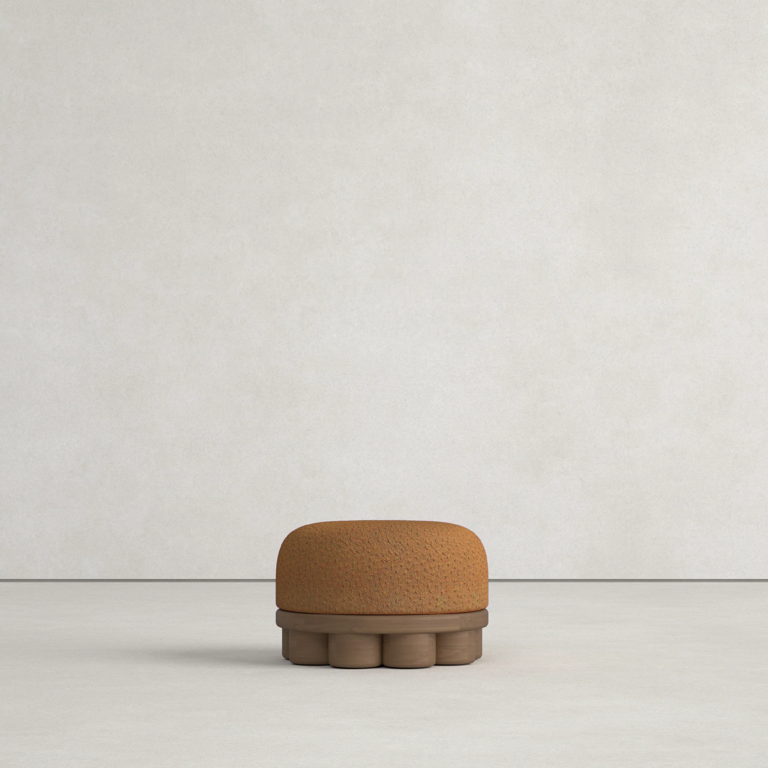 COLETE OTTOMAN
