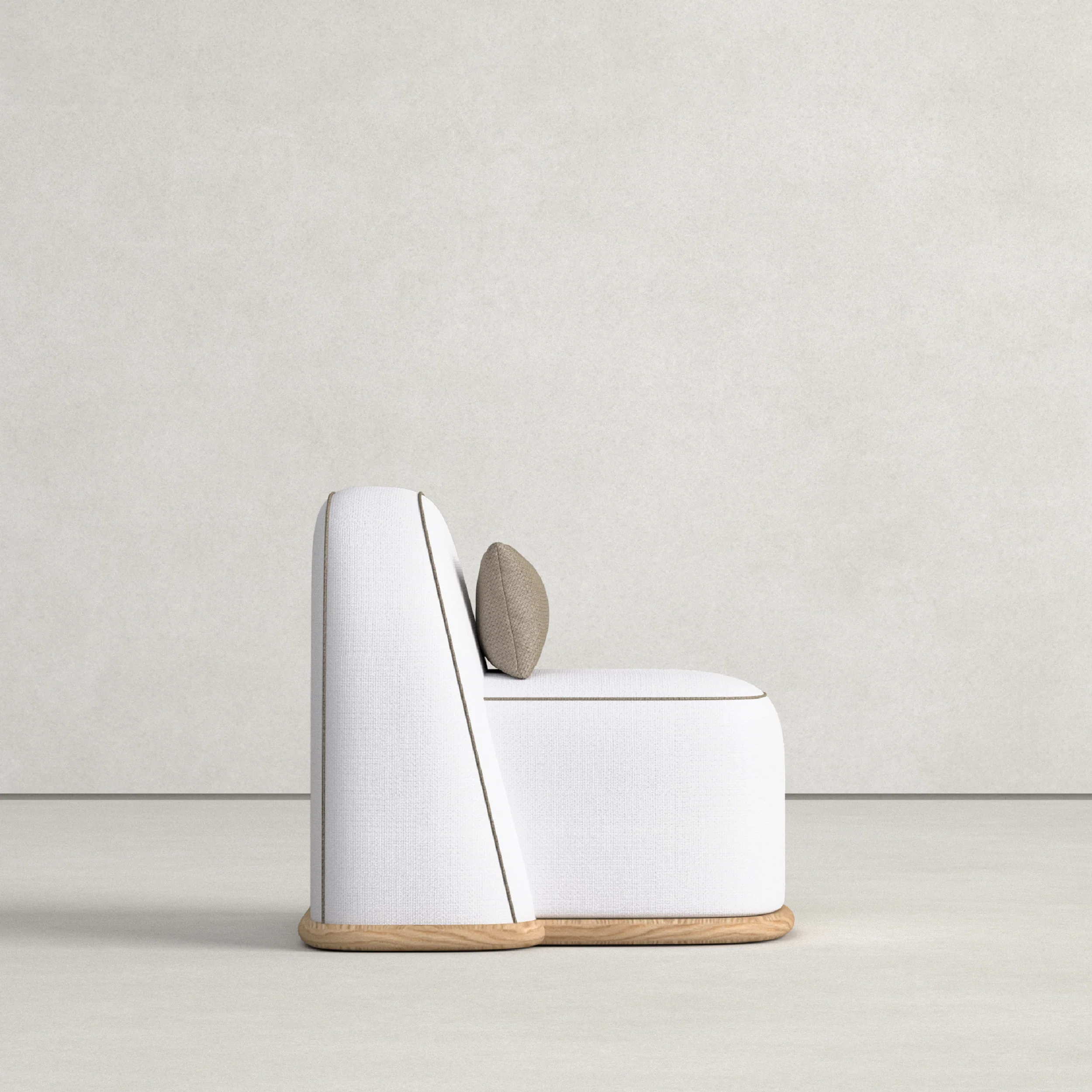 CONNOR CHAIR