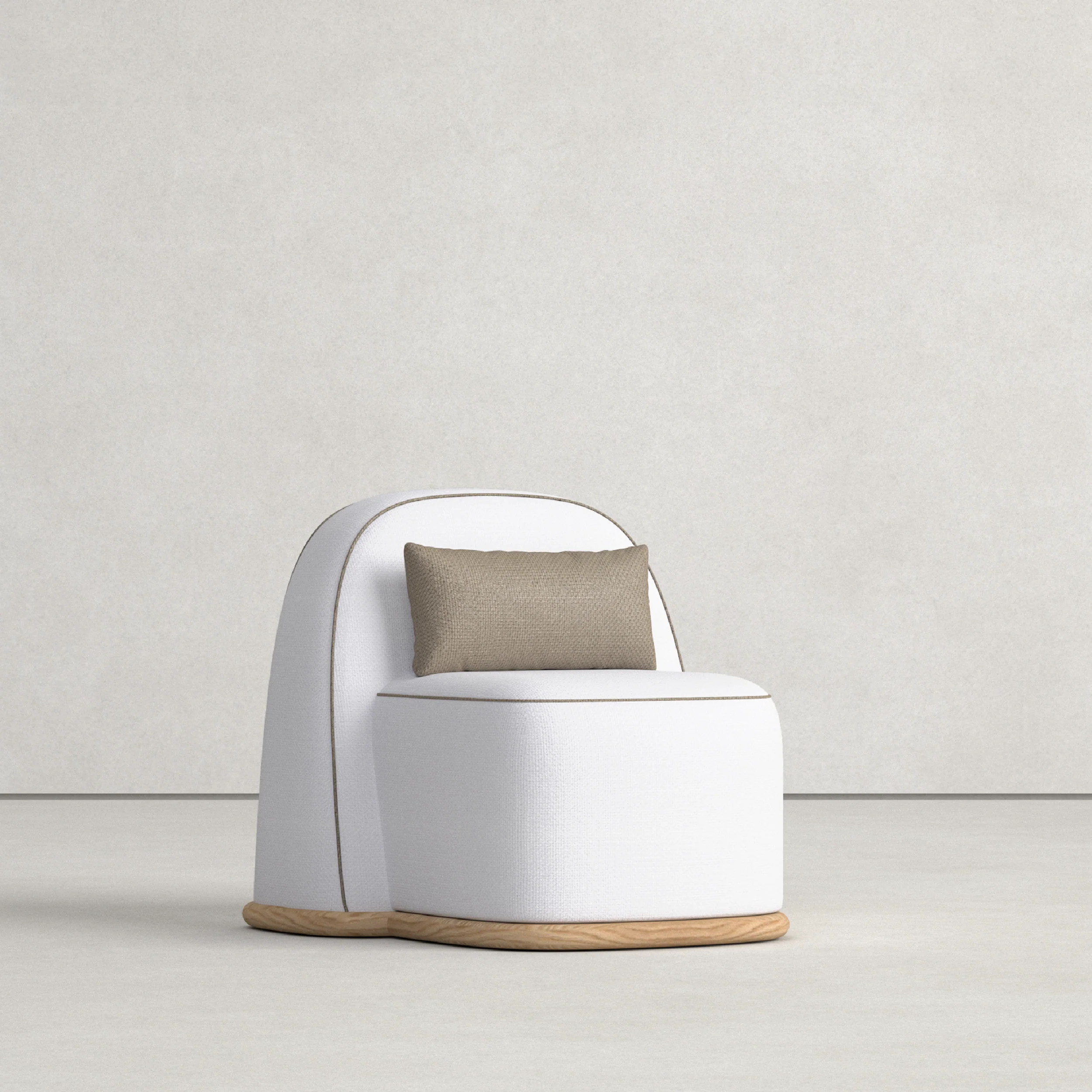 CONNOR CHAIR - Image 2