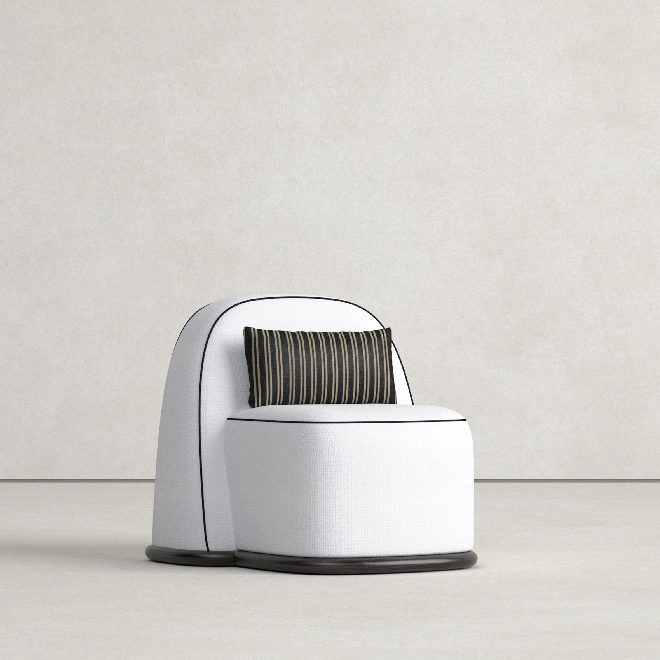 CONNOR CHAIR - Image 4