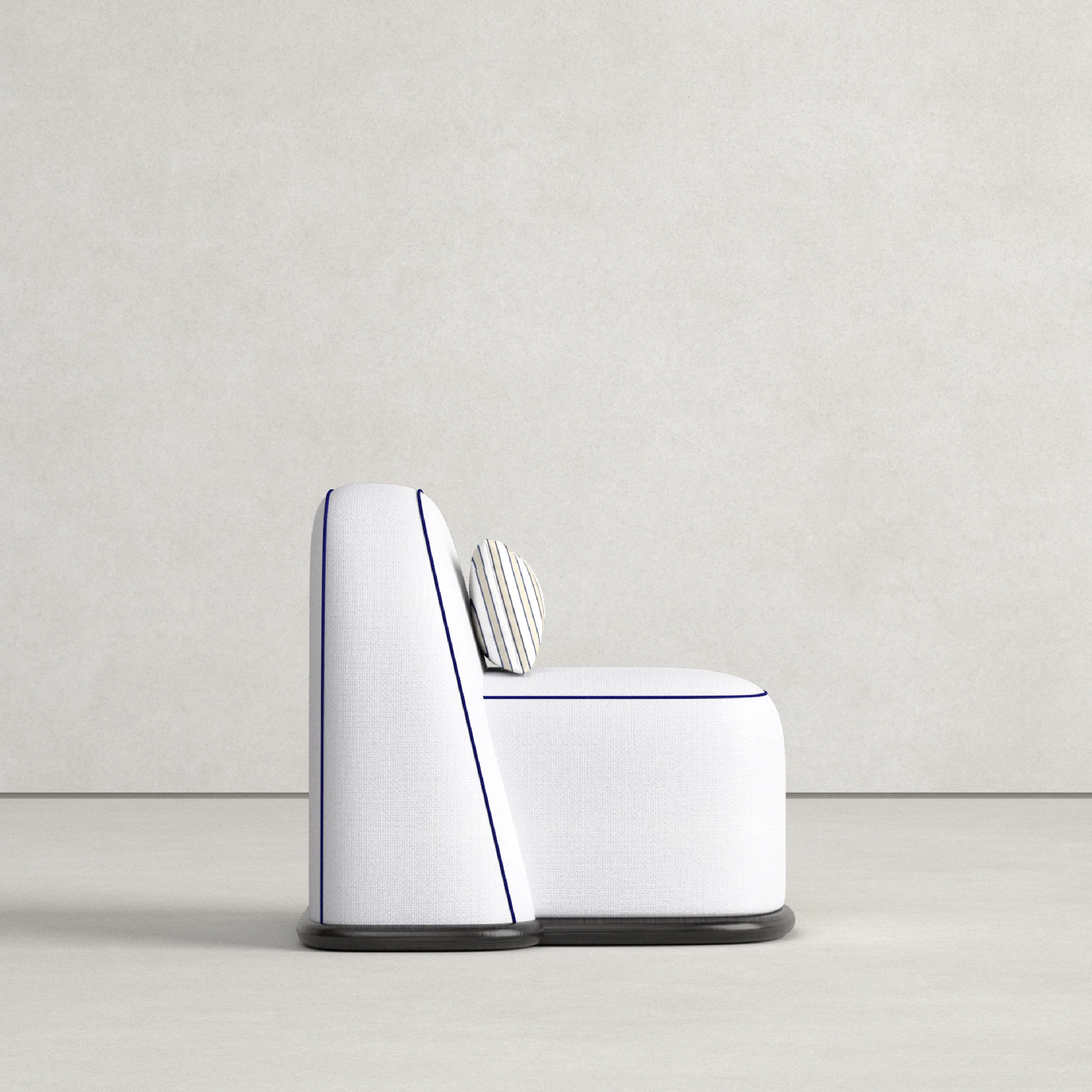 CONNOR CHAIR - Image 5