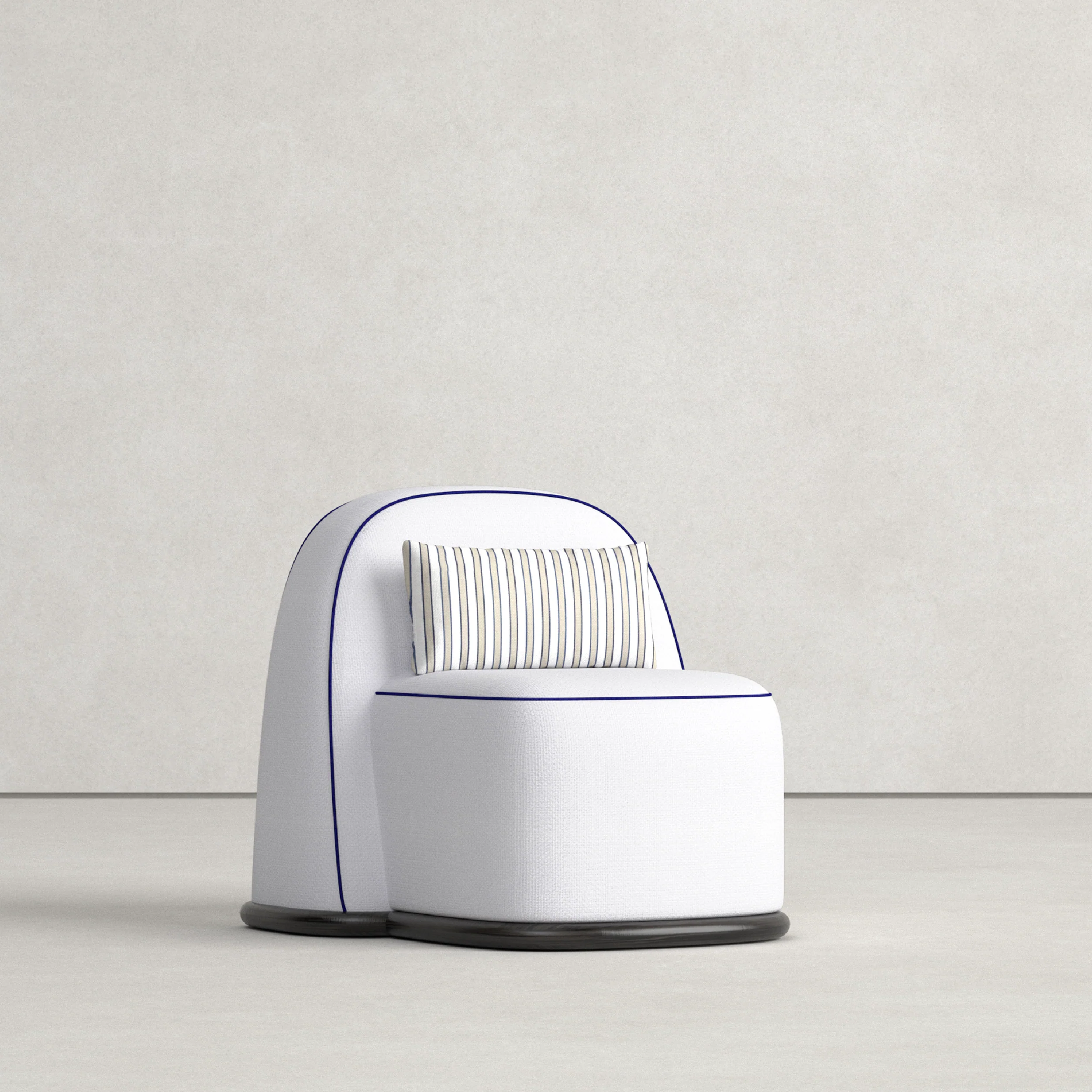 CONNOR CHAIR - Image 6