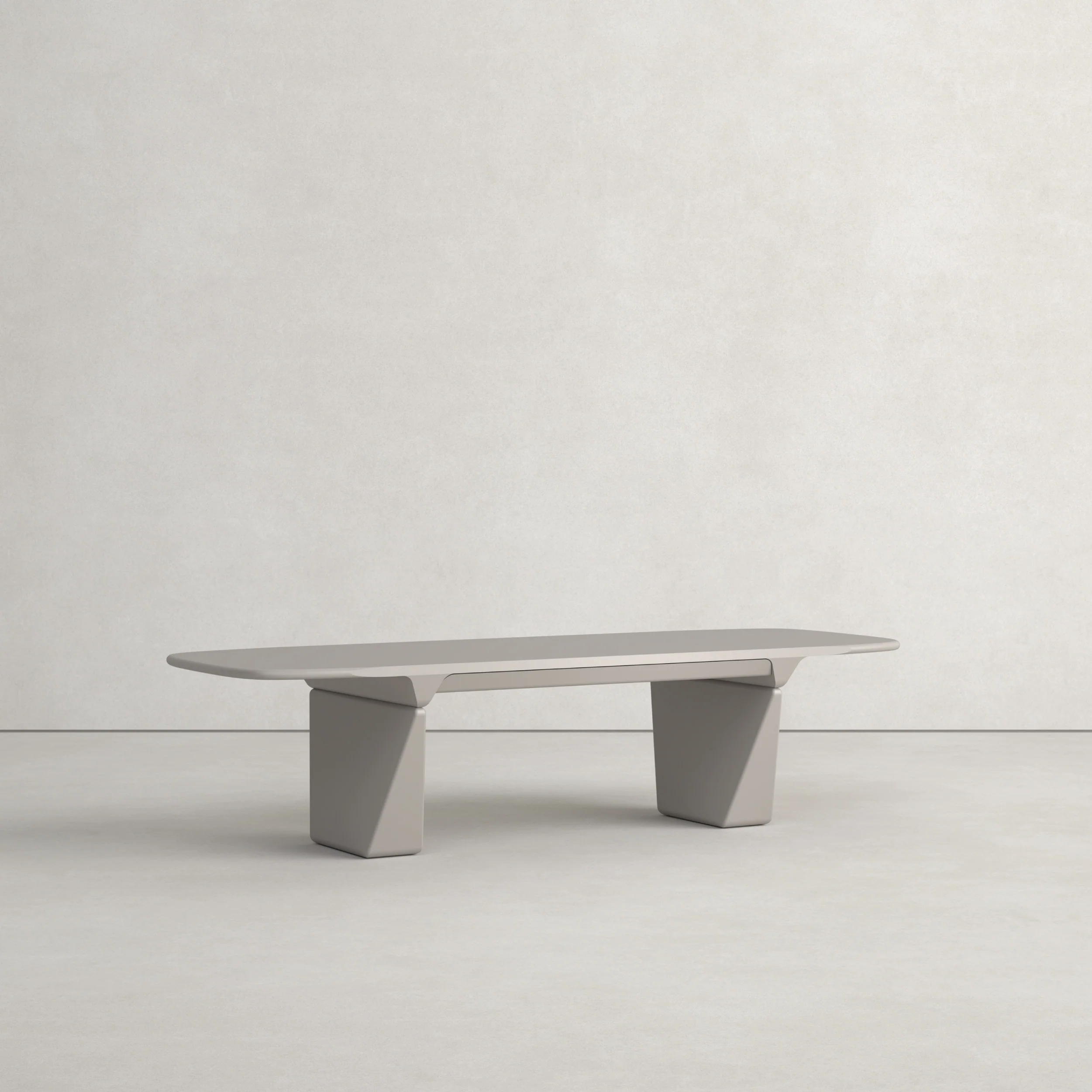 DUO DESK - Image 10