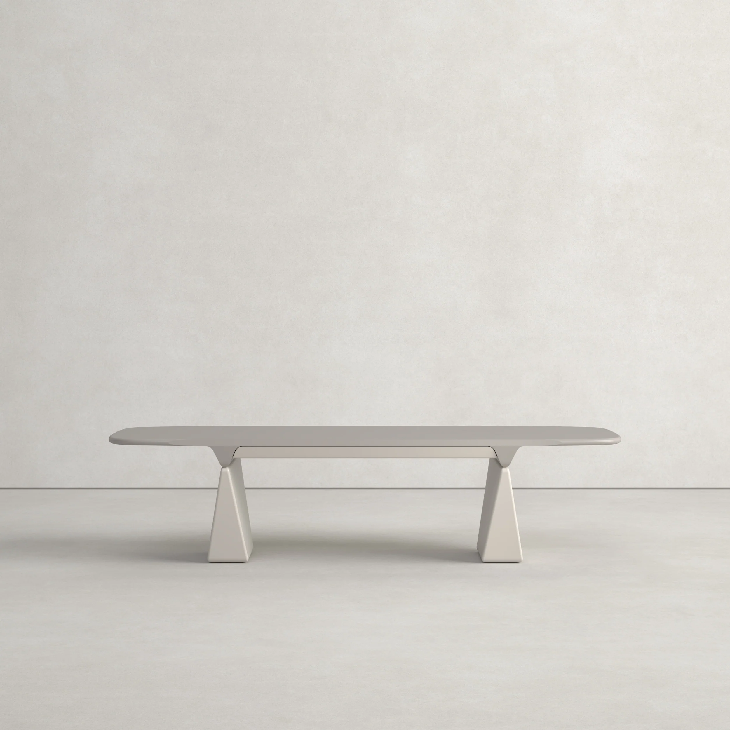 DUO DESK - Image 11