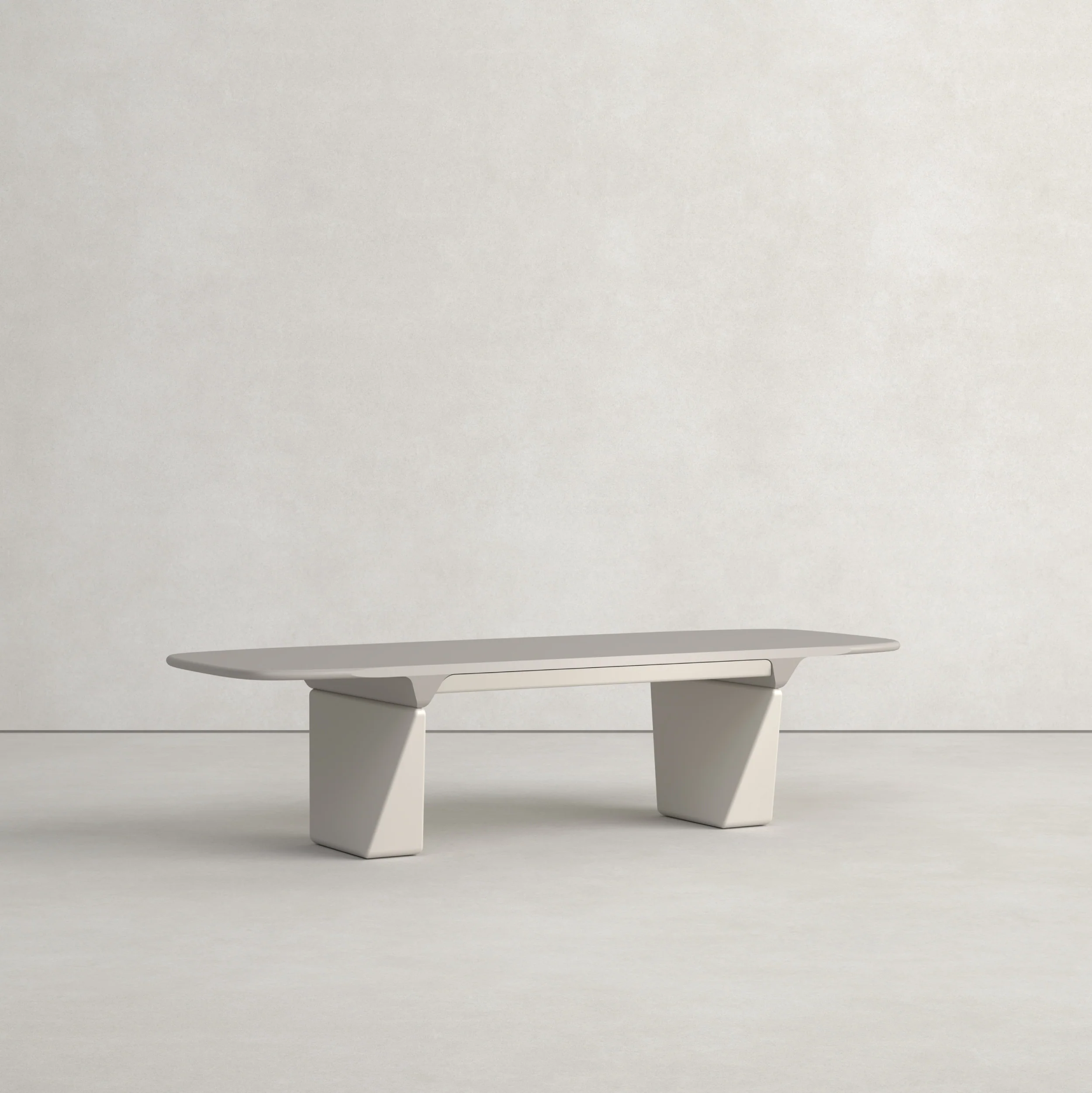 DUO DESK - Image 12
