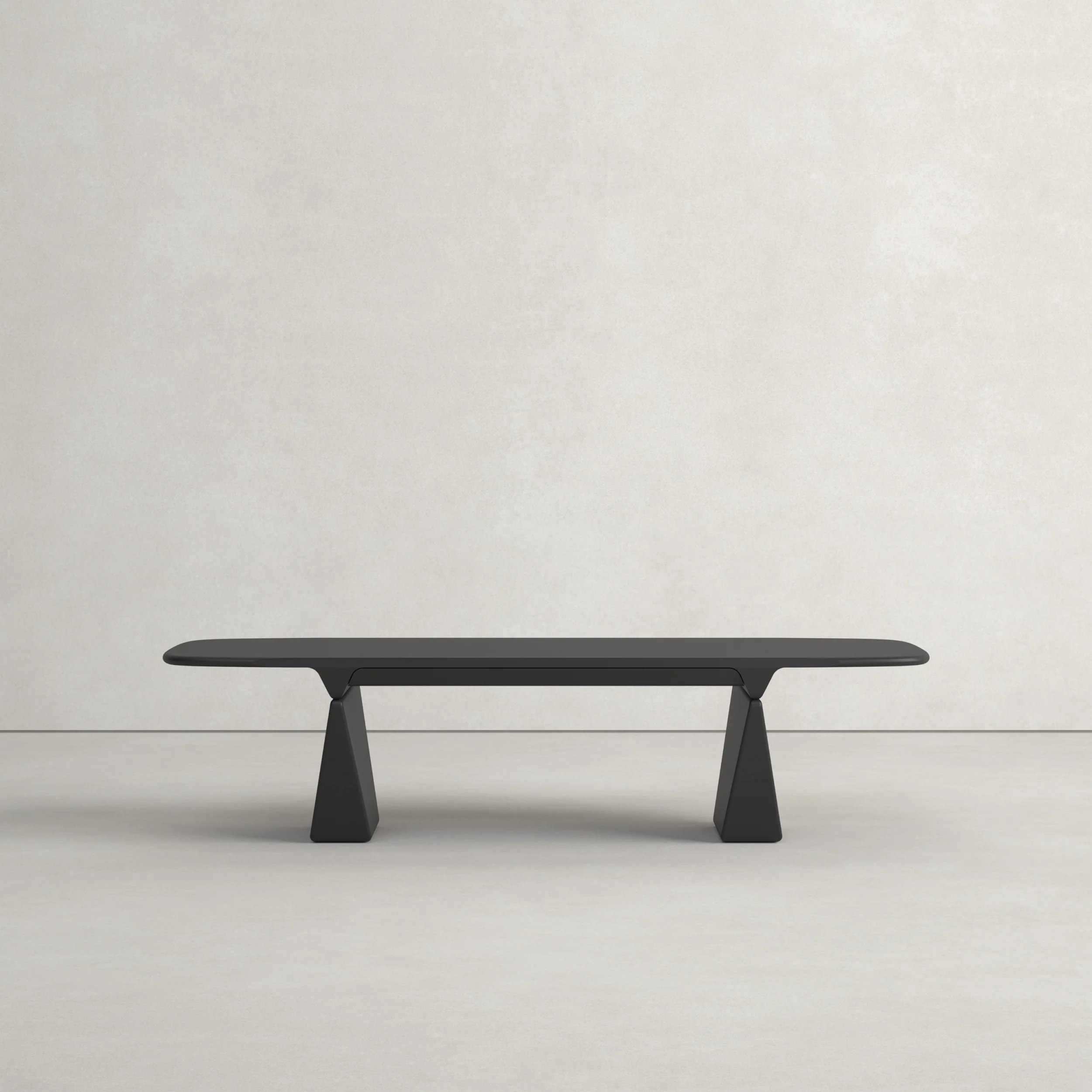 DUO DESK - Image 13