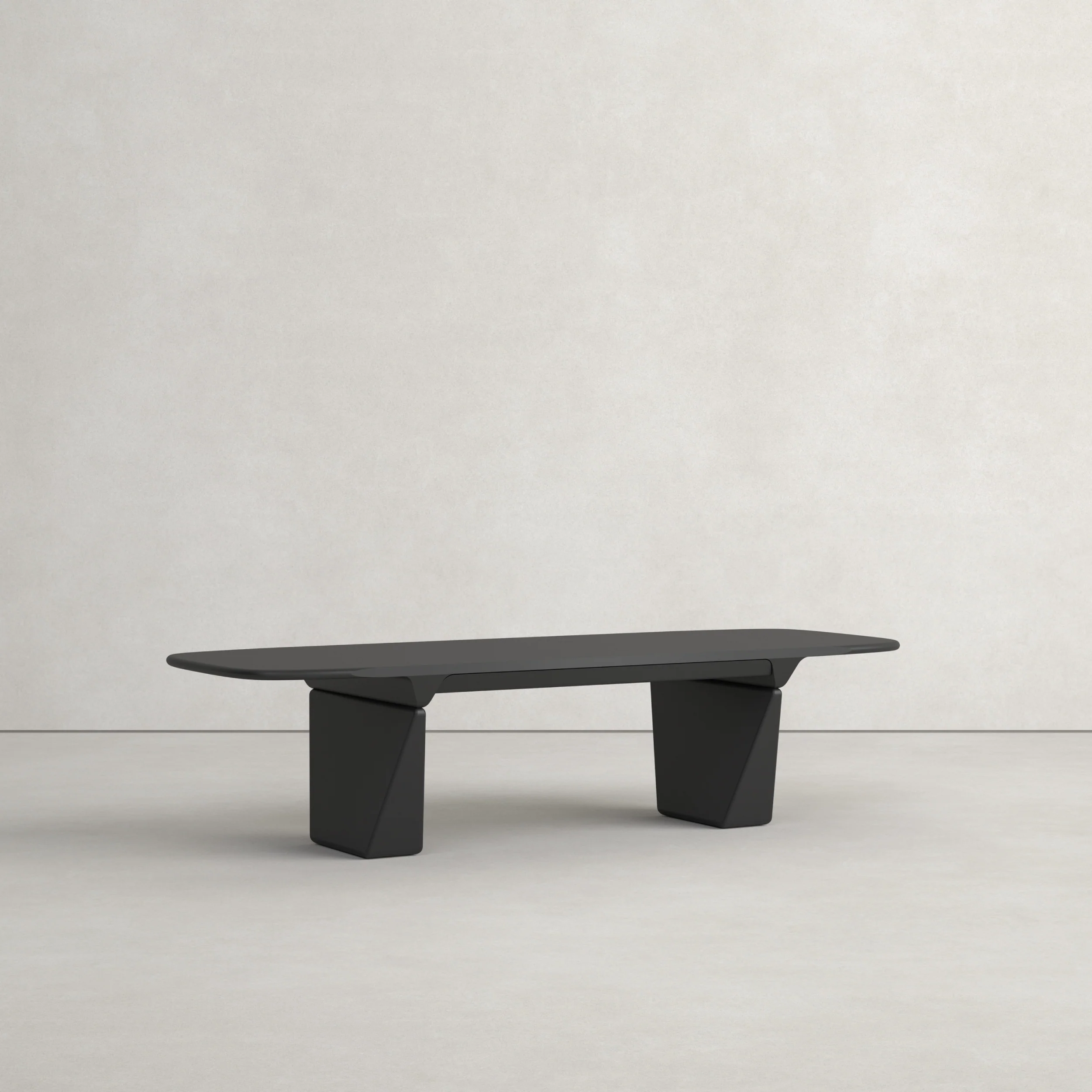 DUO DESK - Image 14