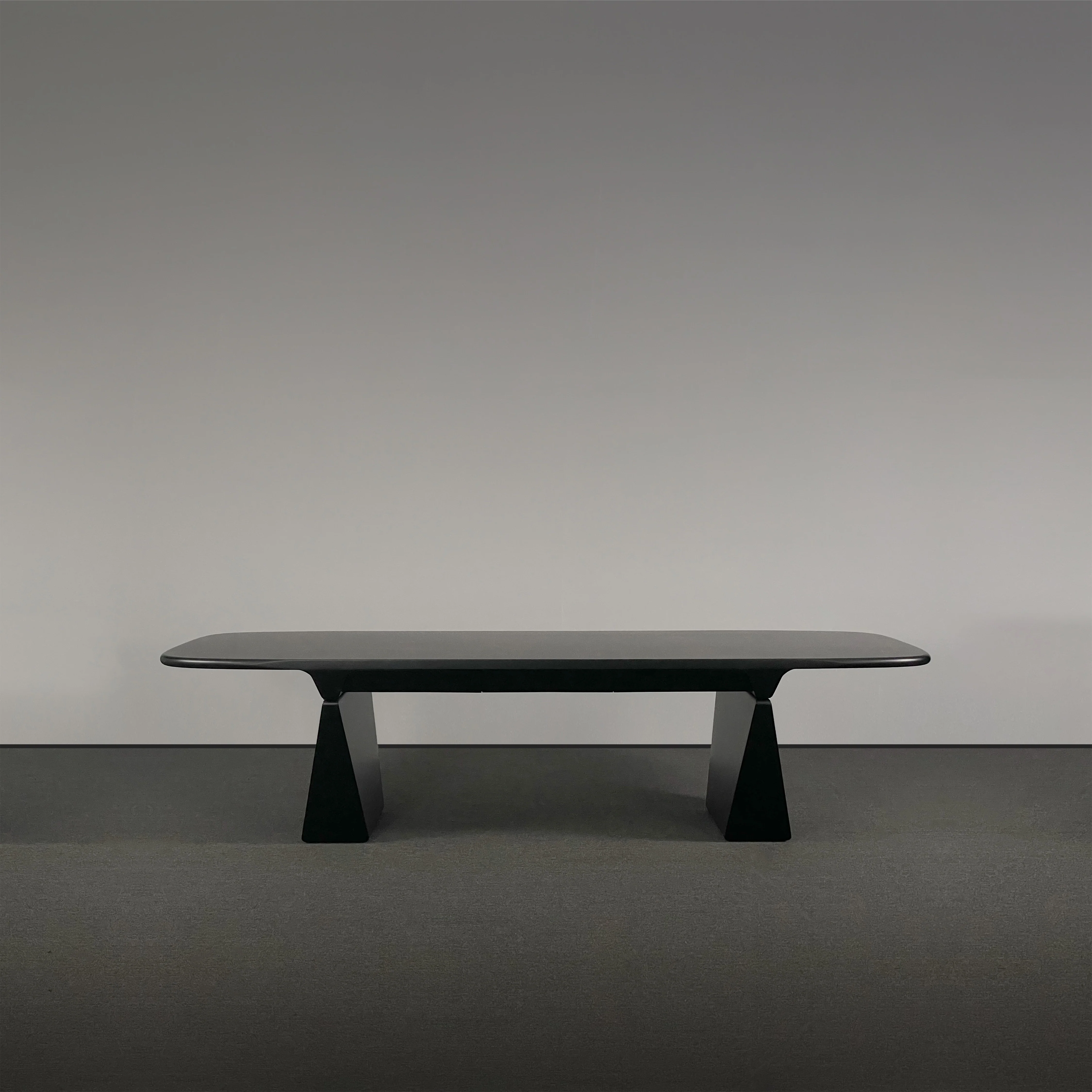 DUO DESK - Image 15